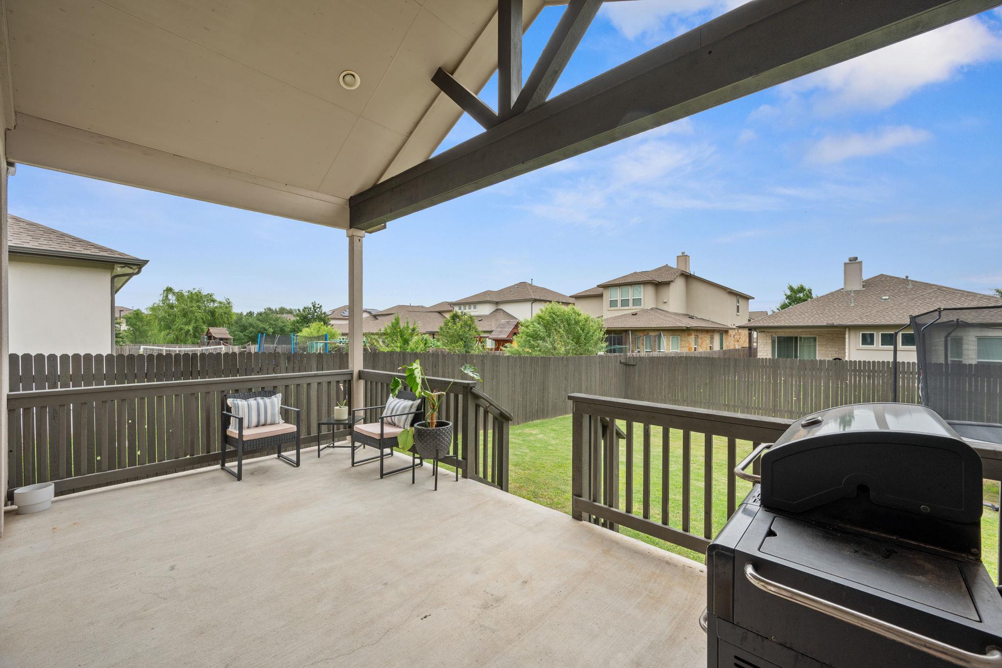 12513 Javea DR