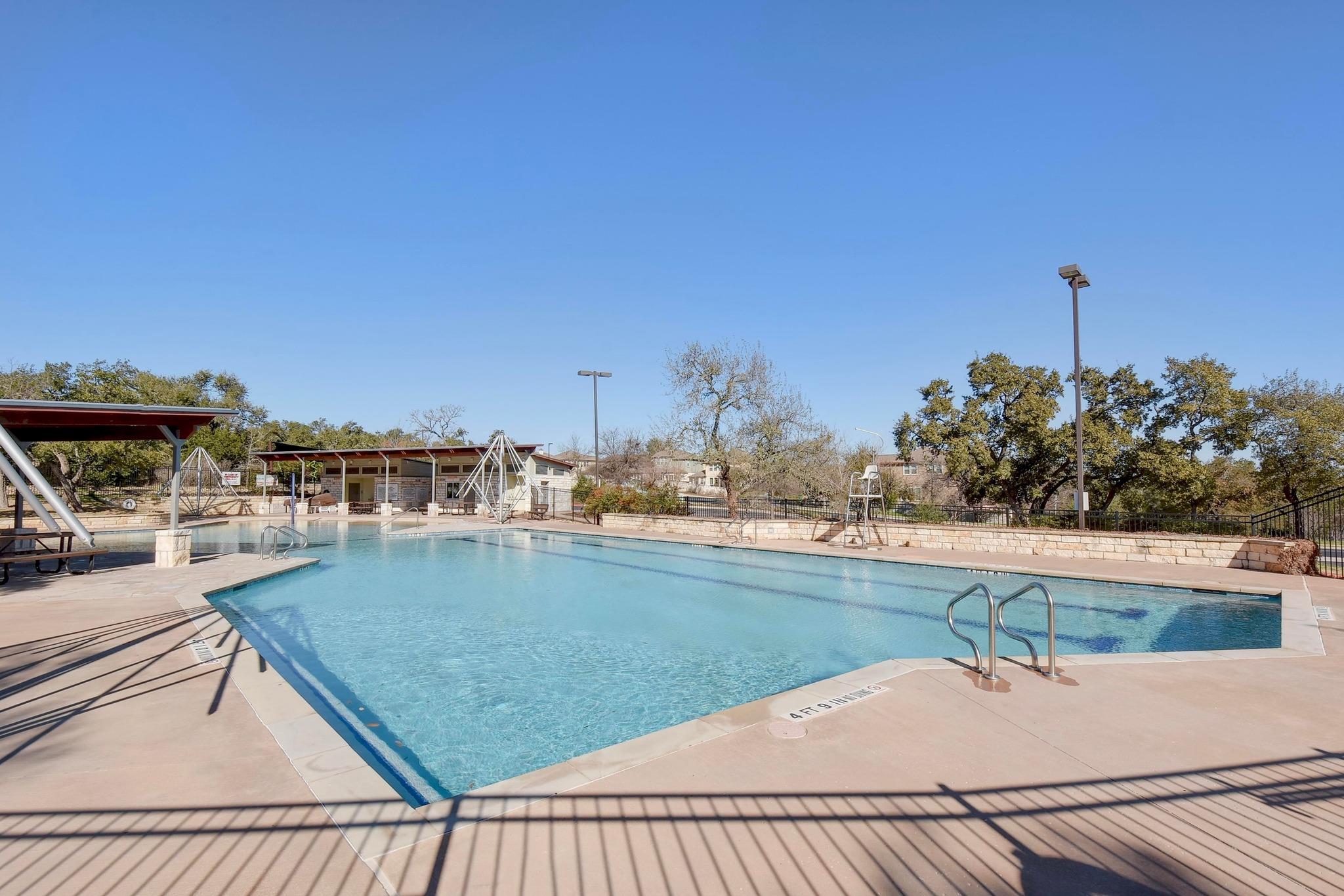 12513 Javea DR