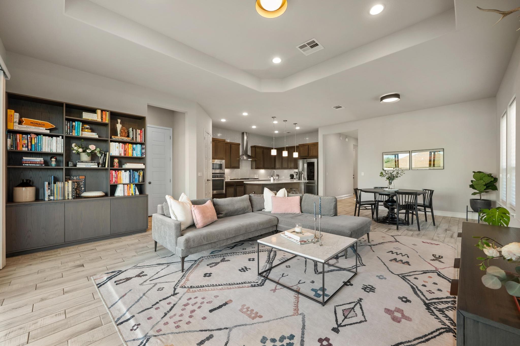12513 Javea DR