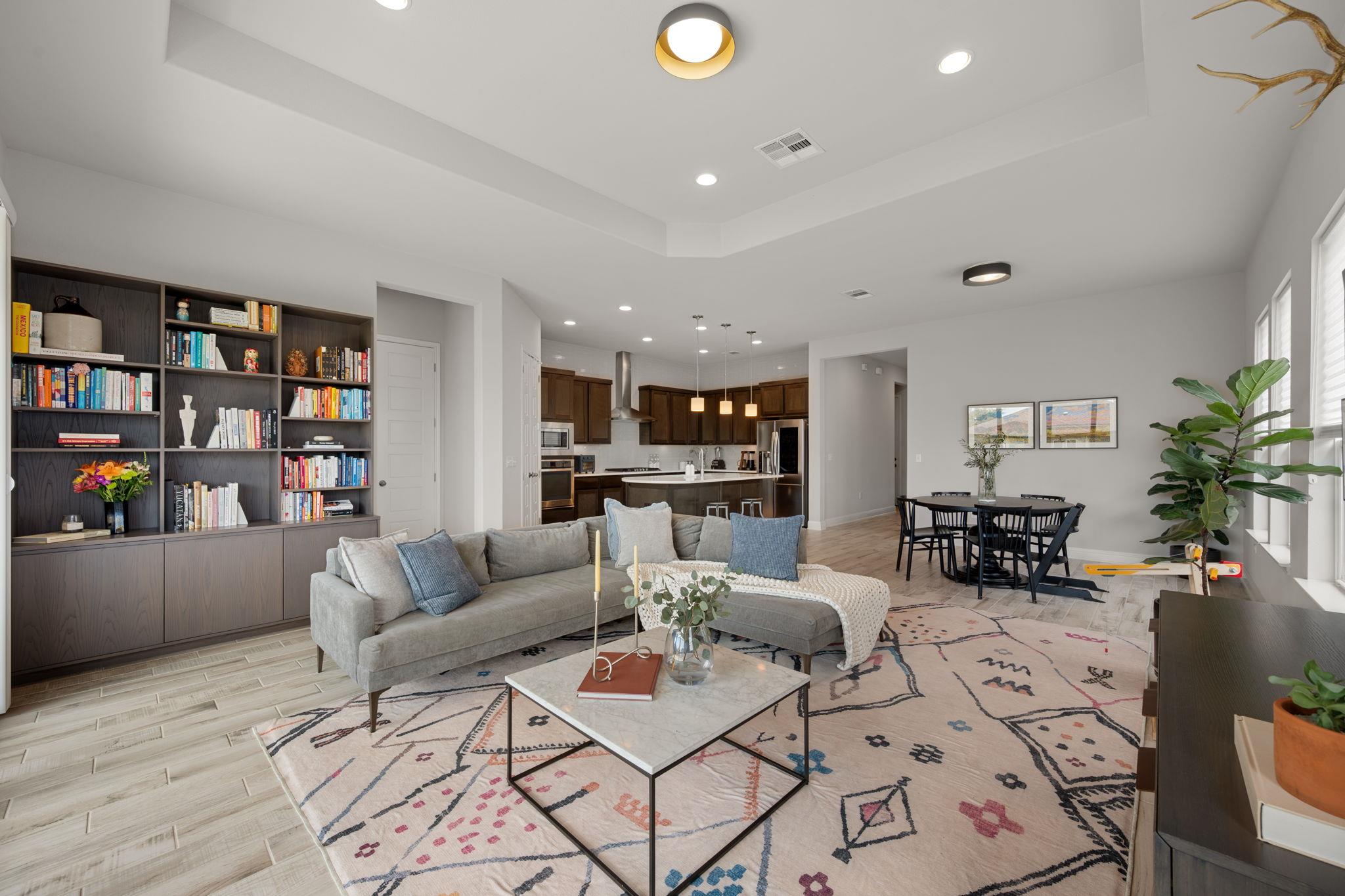 12513 Javea DR