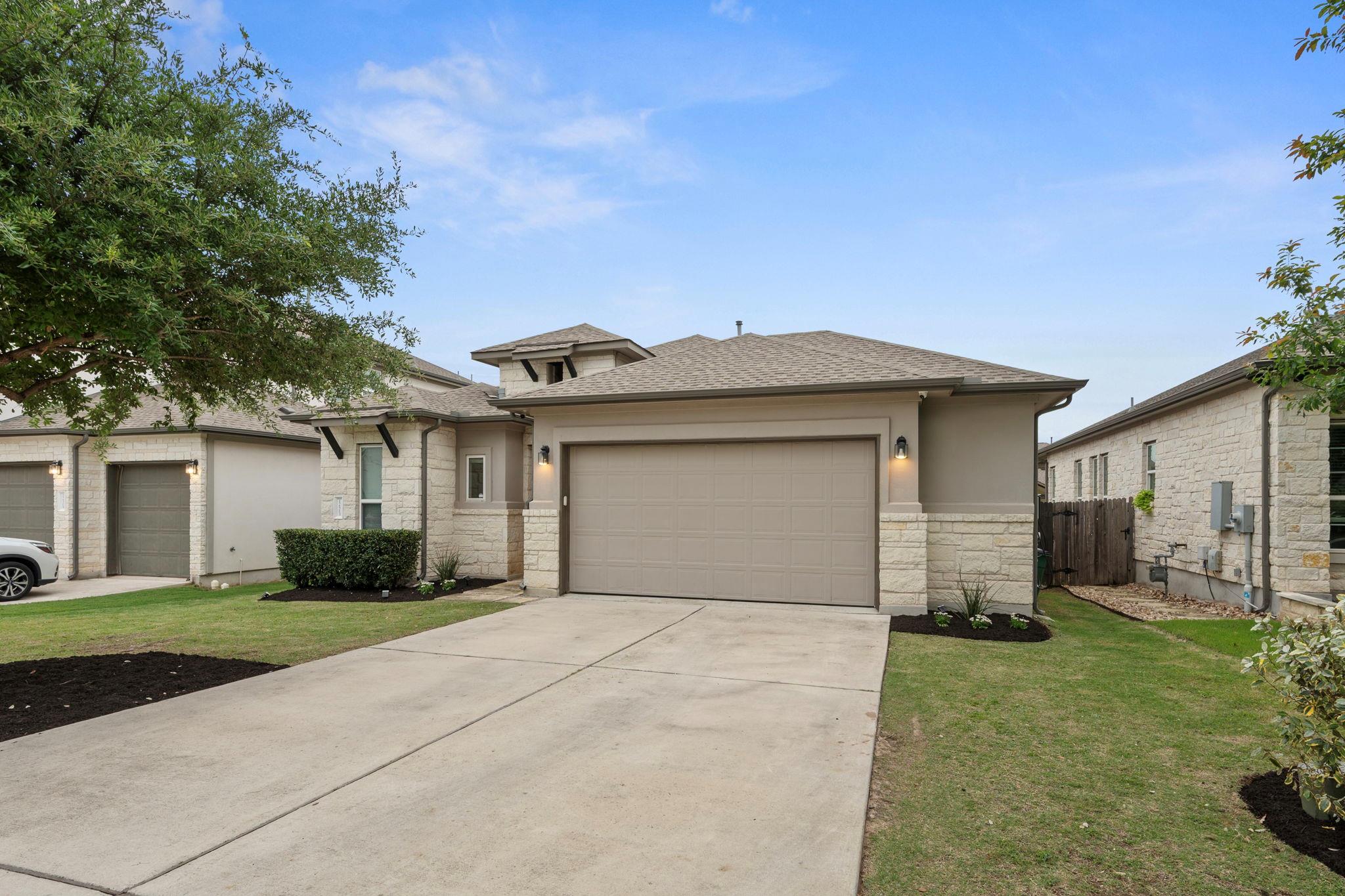 12513 Javea DR