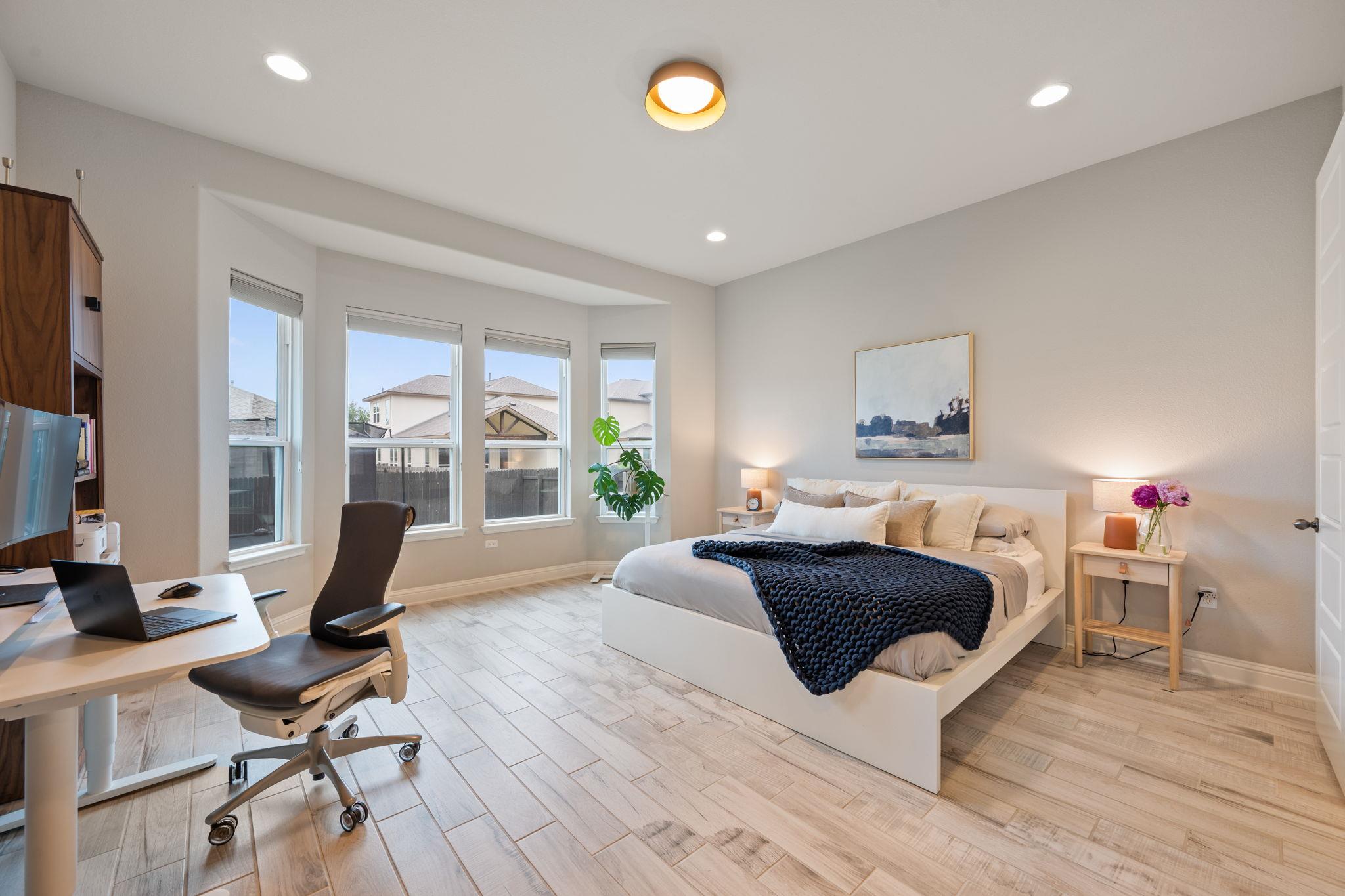 12513 Javea DR