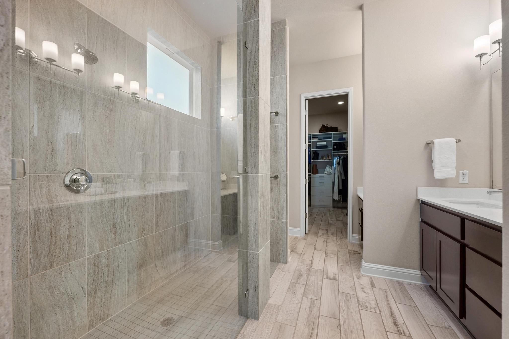 12513 Javea DR