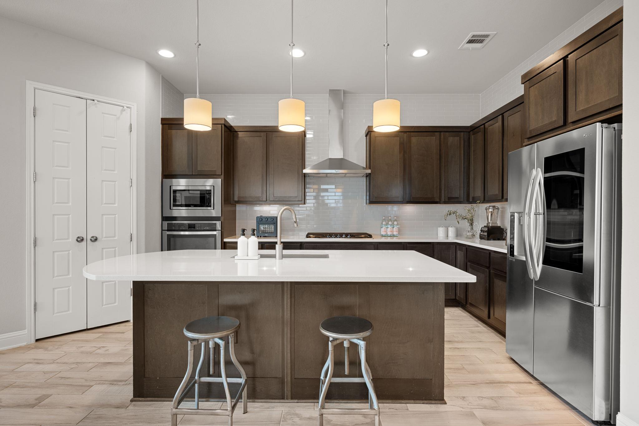 12513 Javea DR