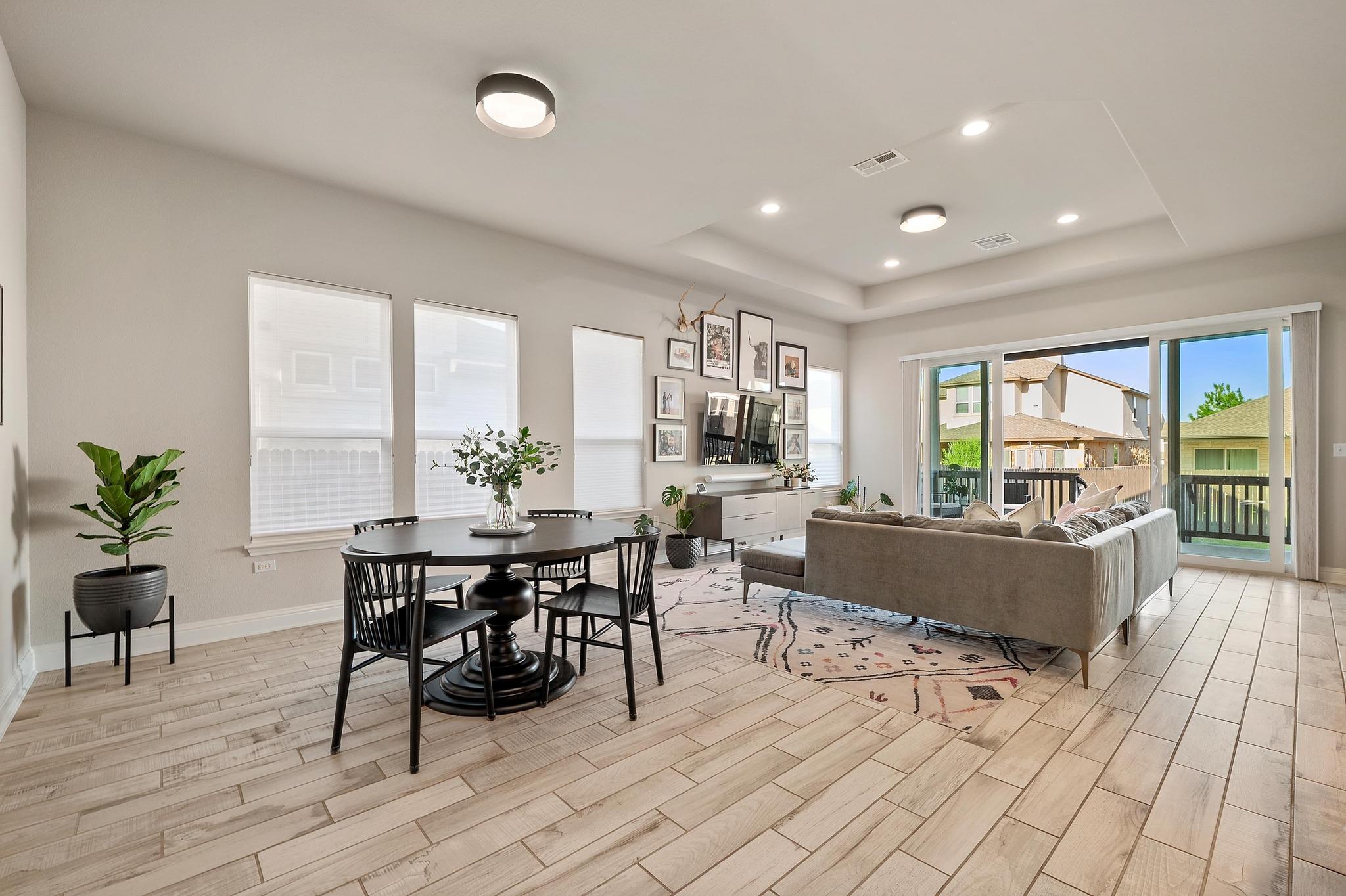 12513 Javea DR