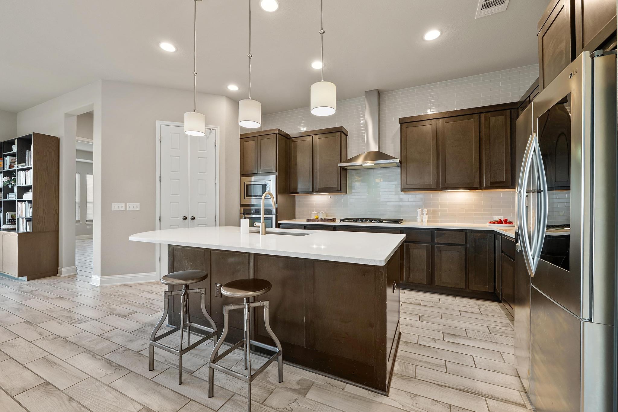 12513 Javea DR