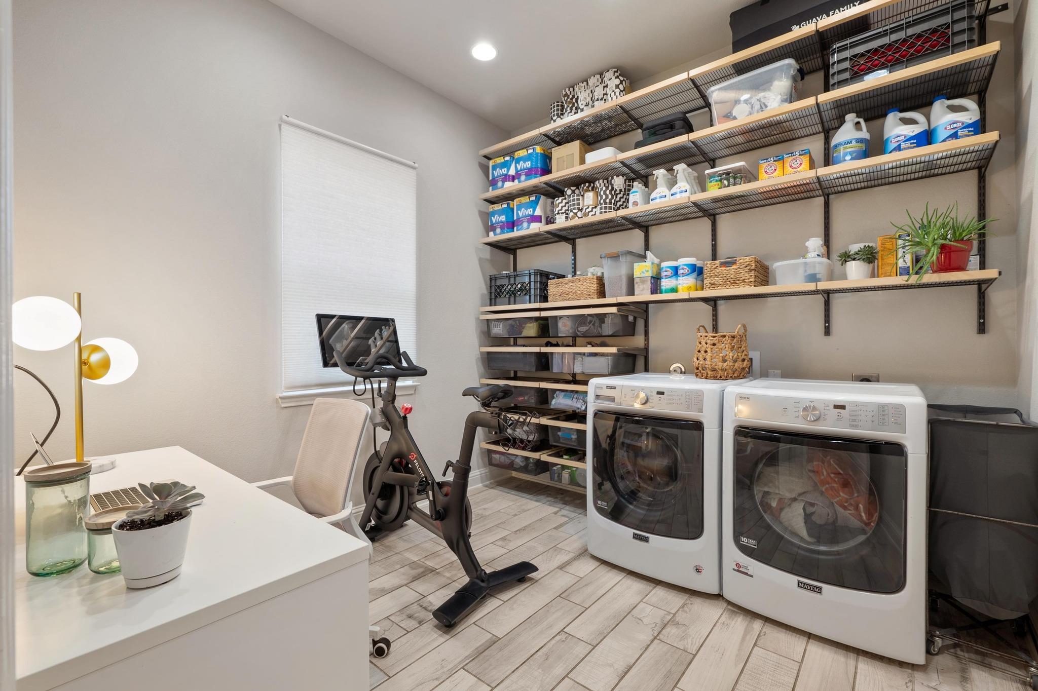 12513 Javea DR