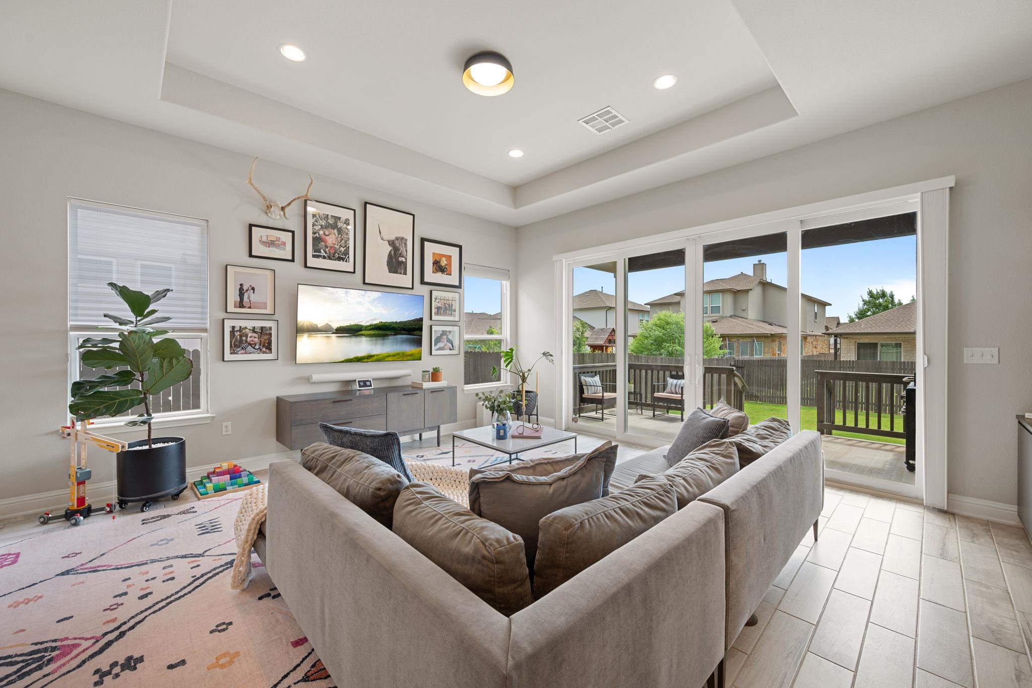 12513 Javea DR