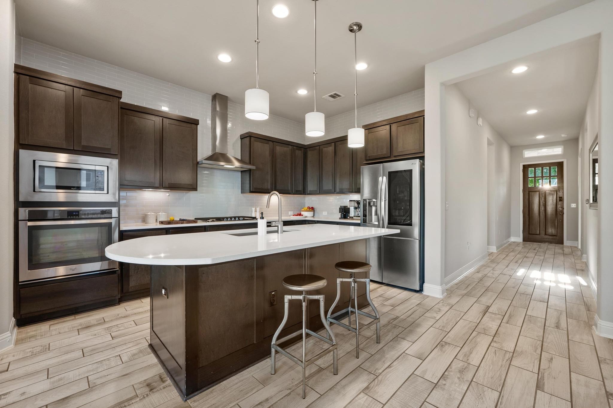 12513 Javea DR