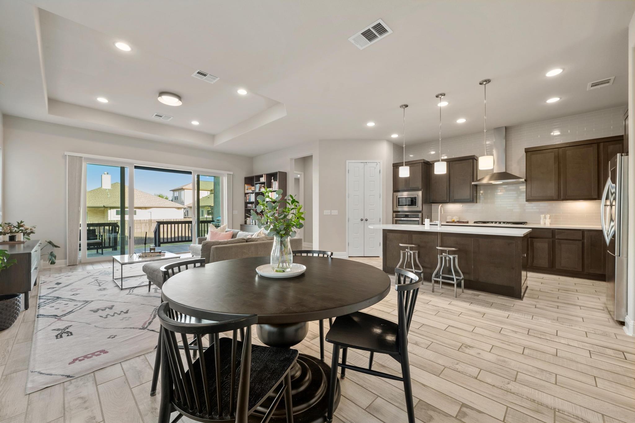 12513 Javea DR