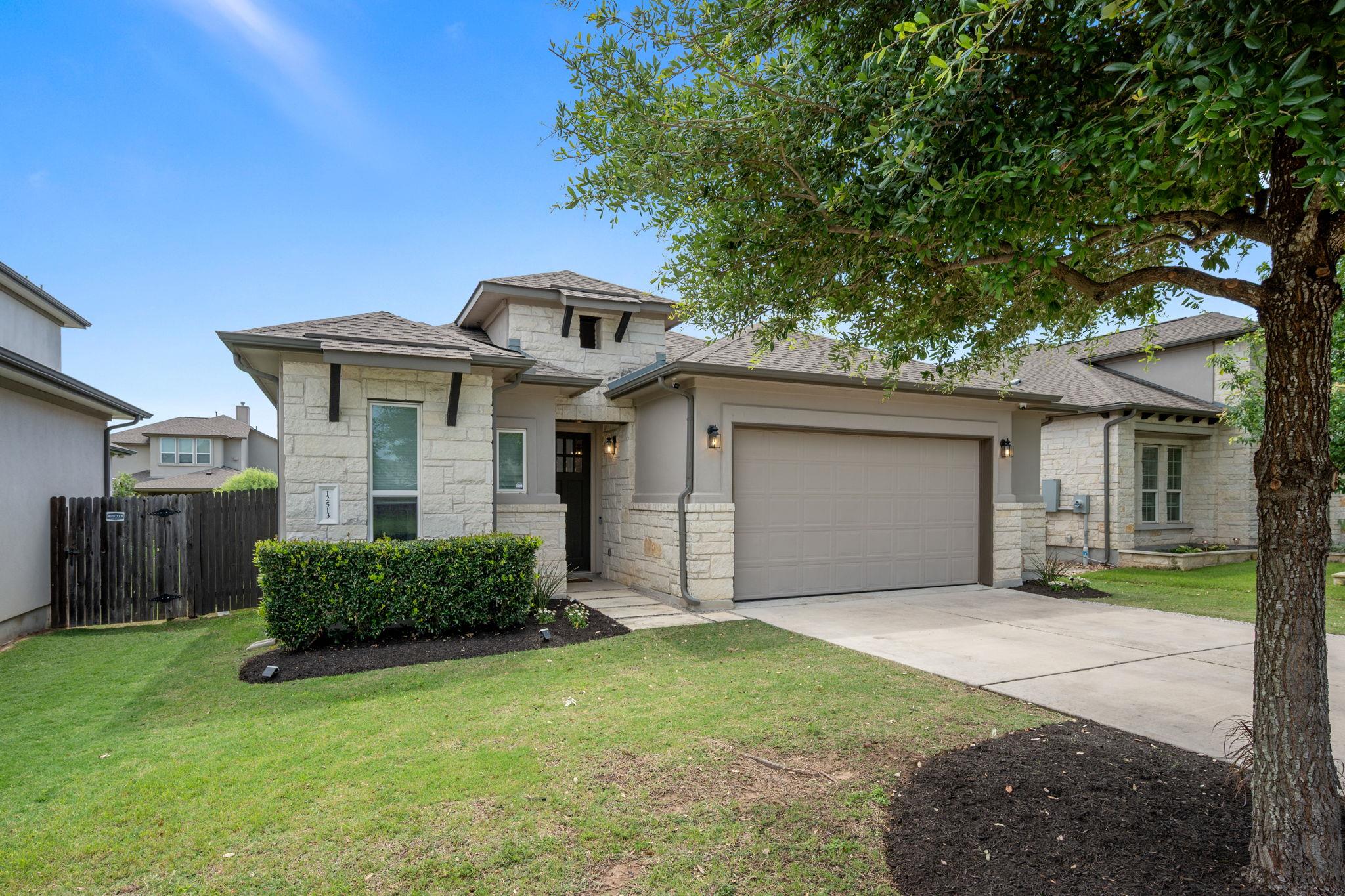 12513 Javea DR