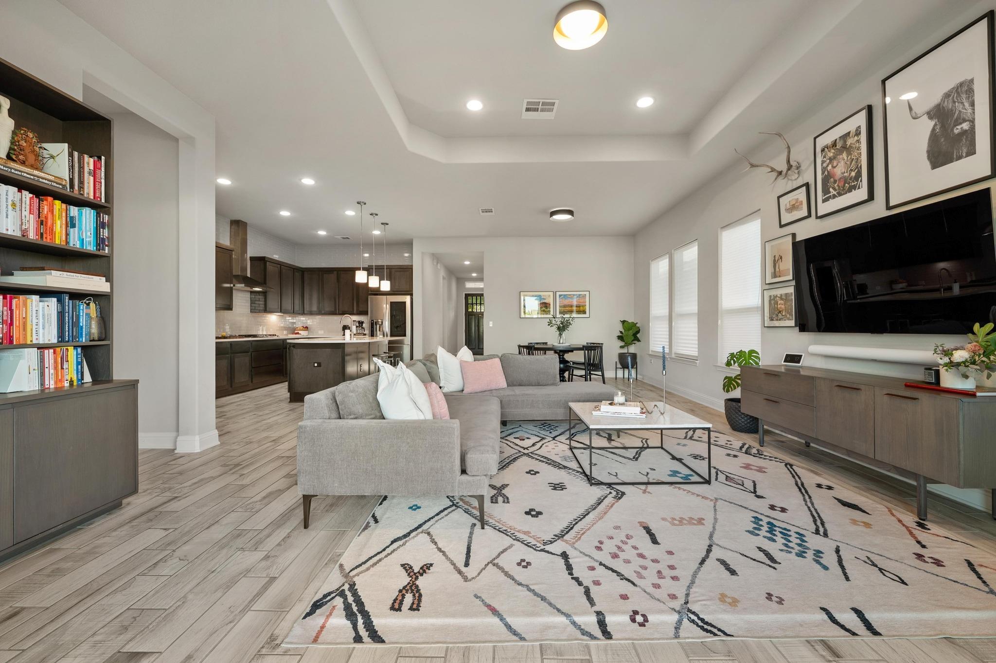 12513 Javea DR