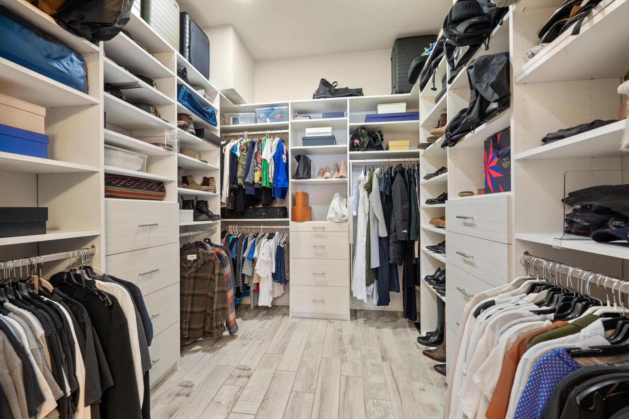 12513 Javea DR