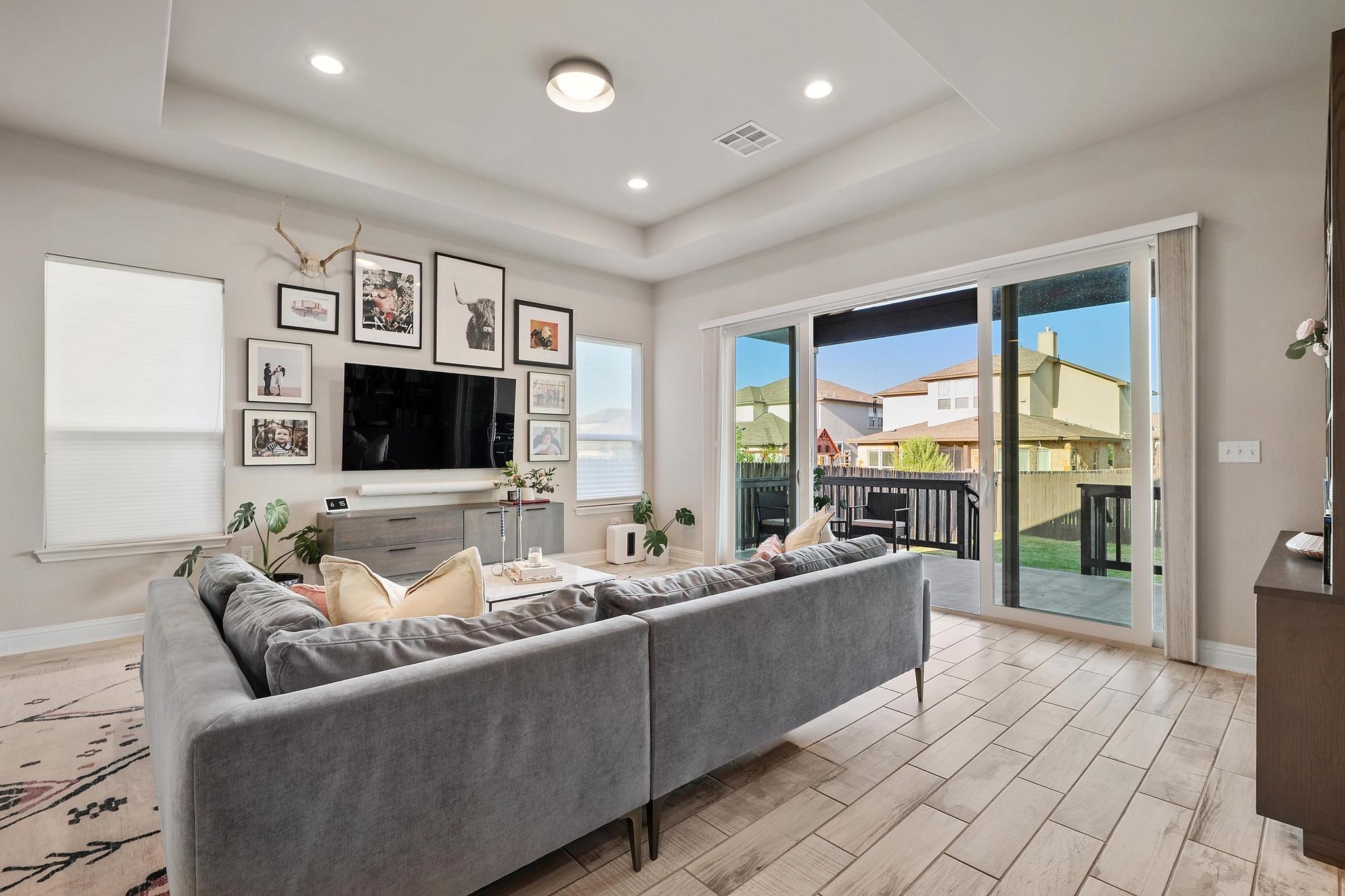 12513 Javea DR