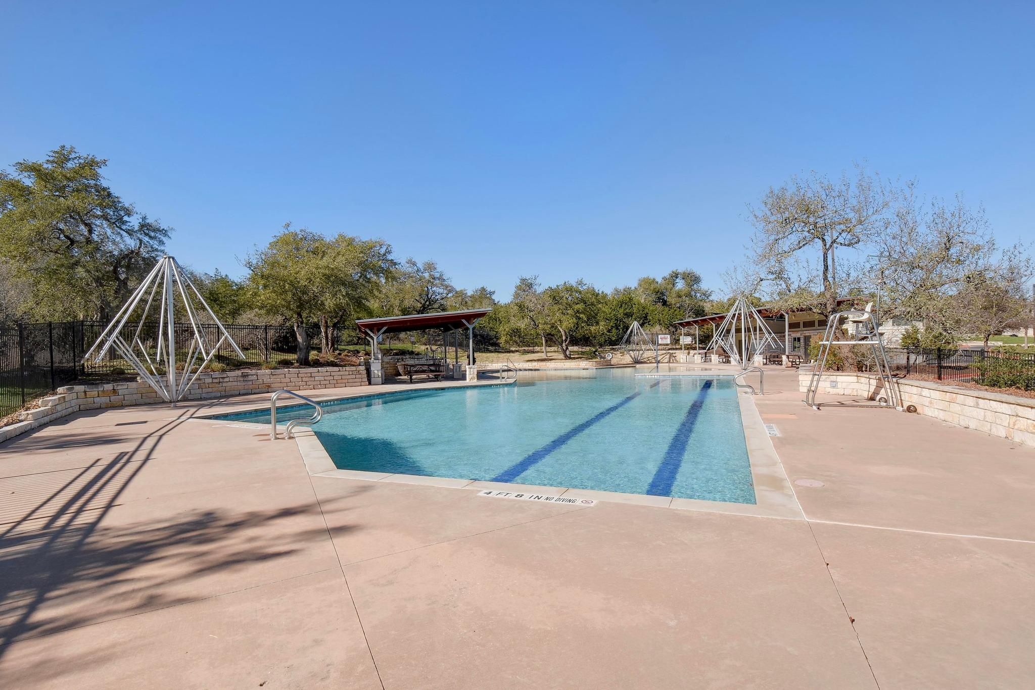 12513 Javea DR