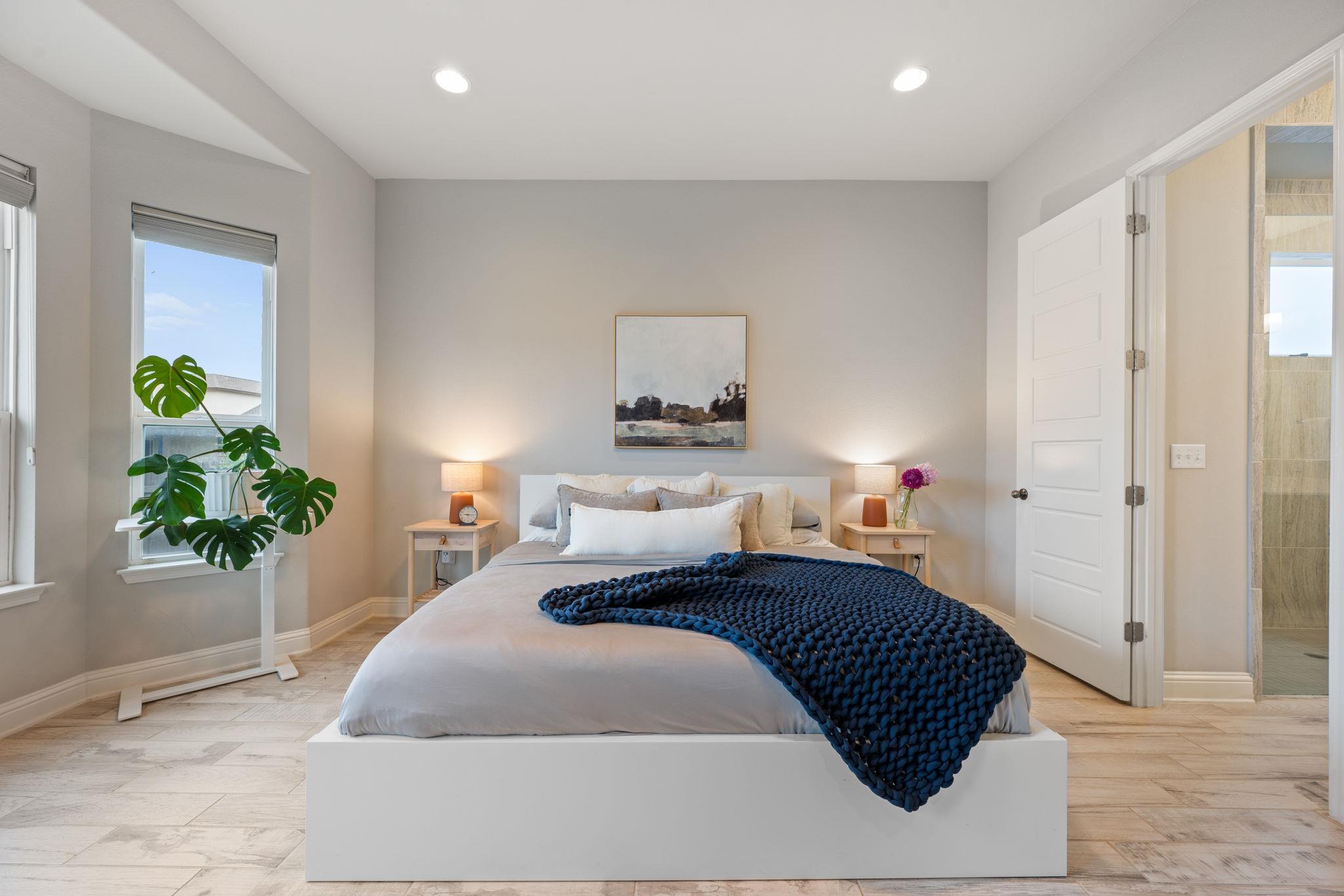 12513 Javea DR