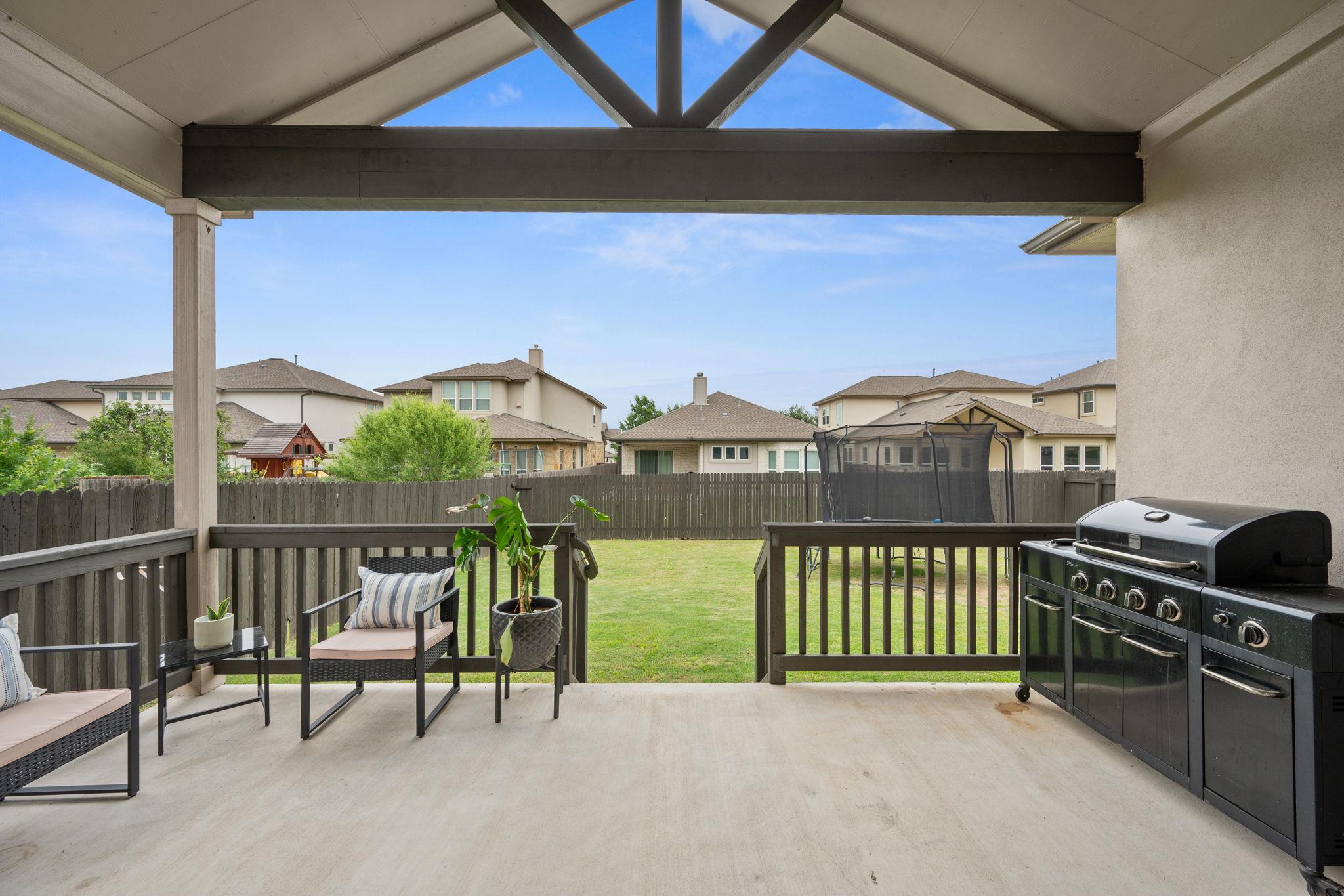 12513 Javea DR
