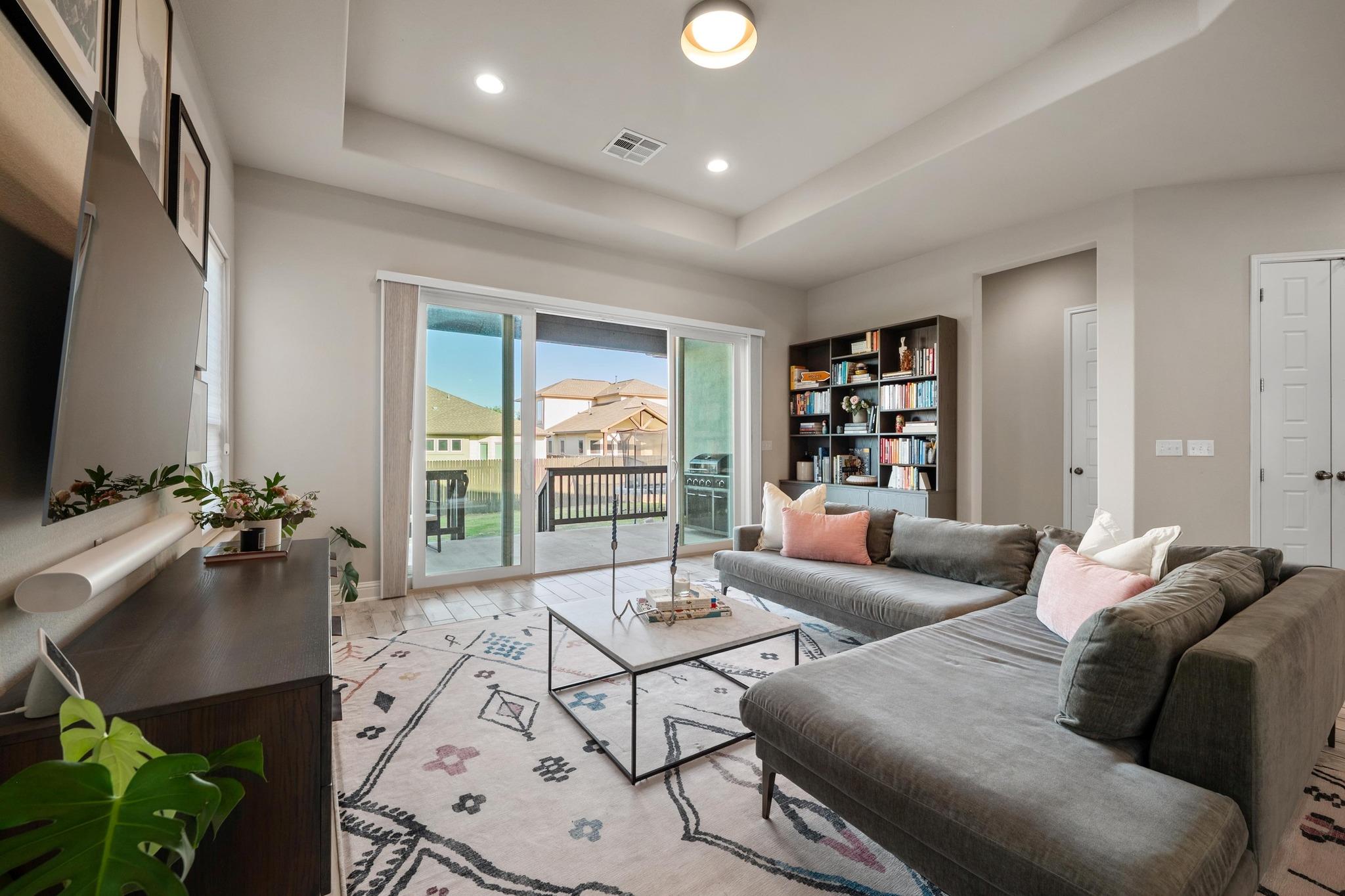 12513 Javea DR