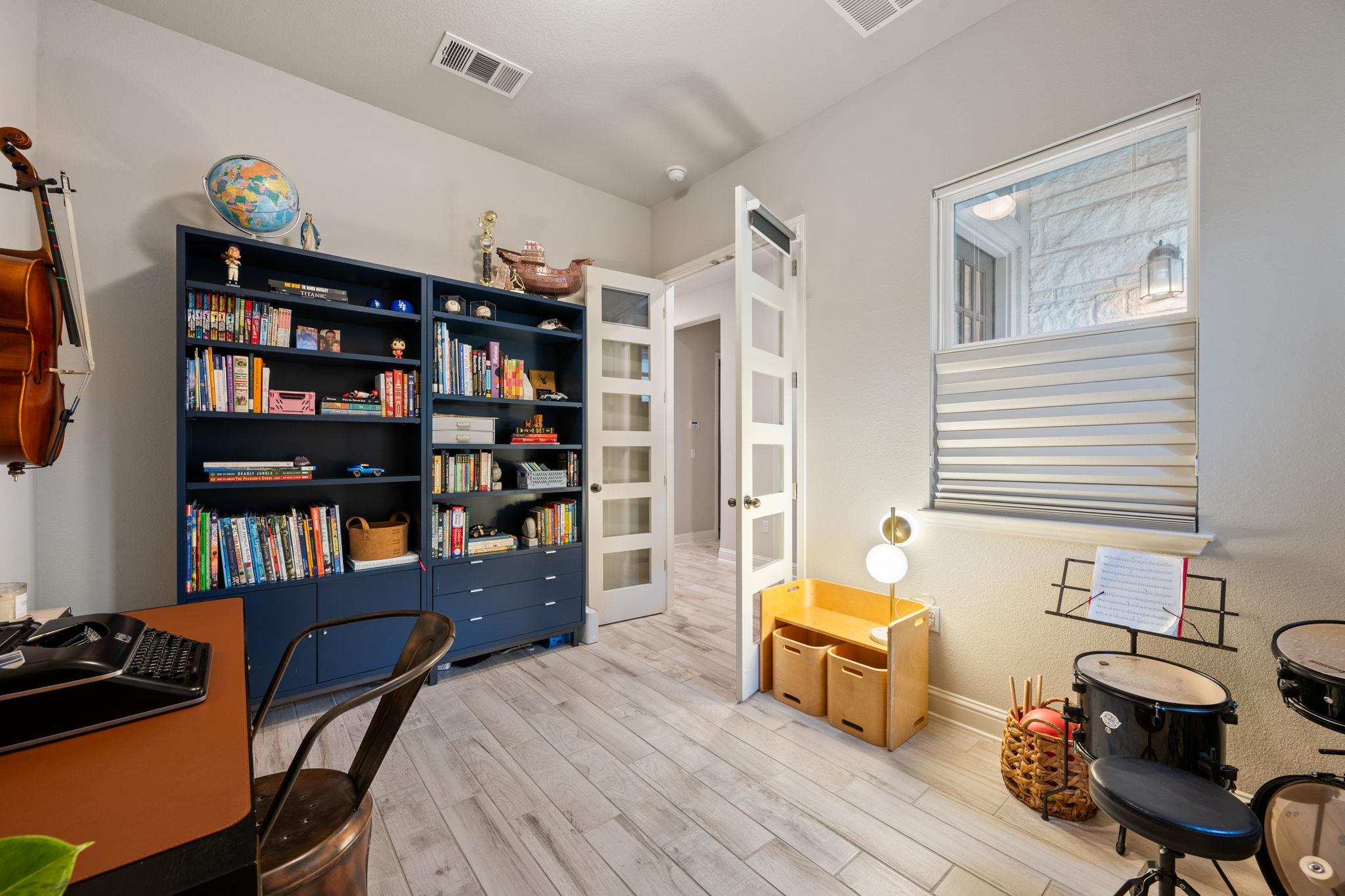 12513 Javea DR