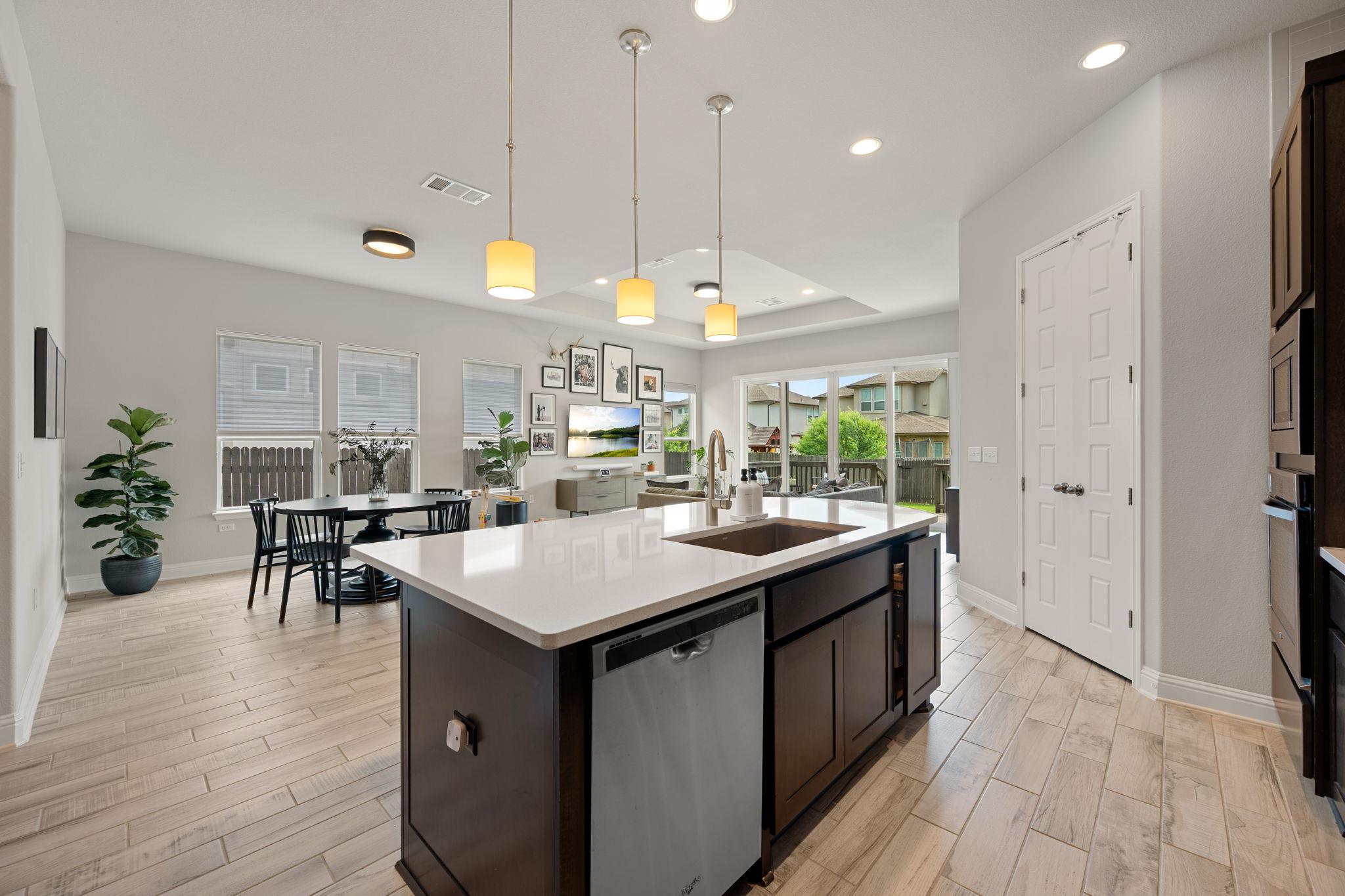 12513 Javea DR