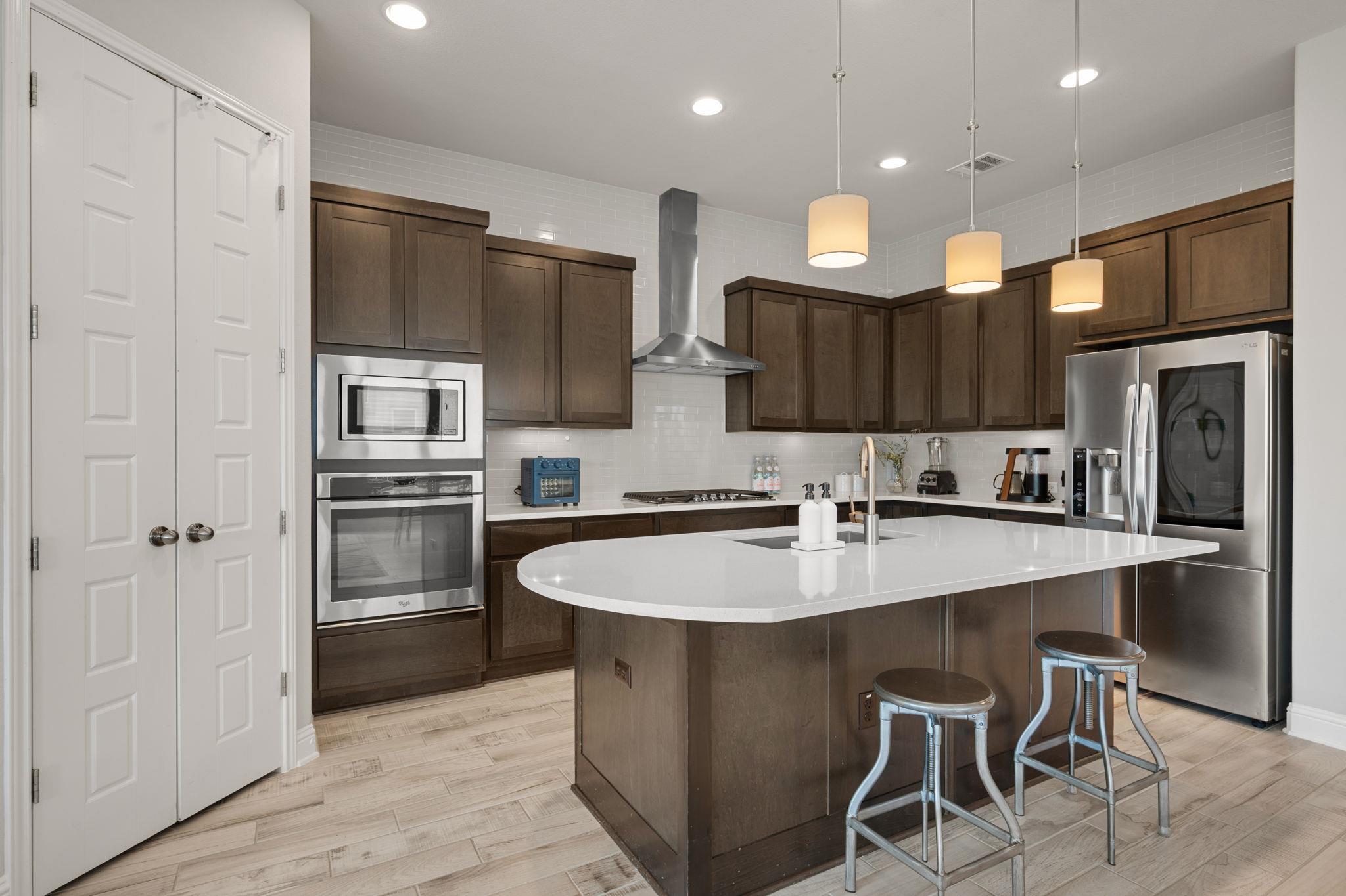 12513 Javea DR