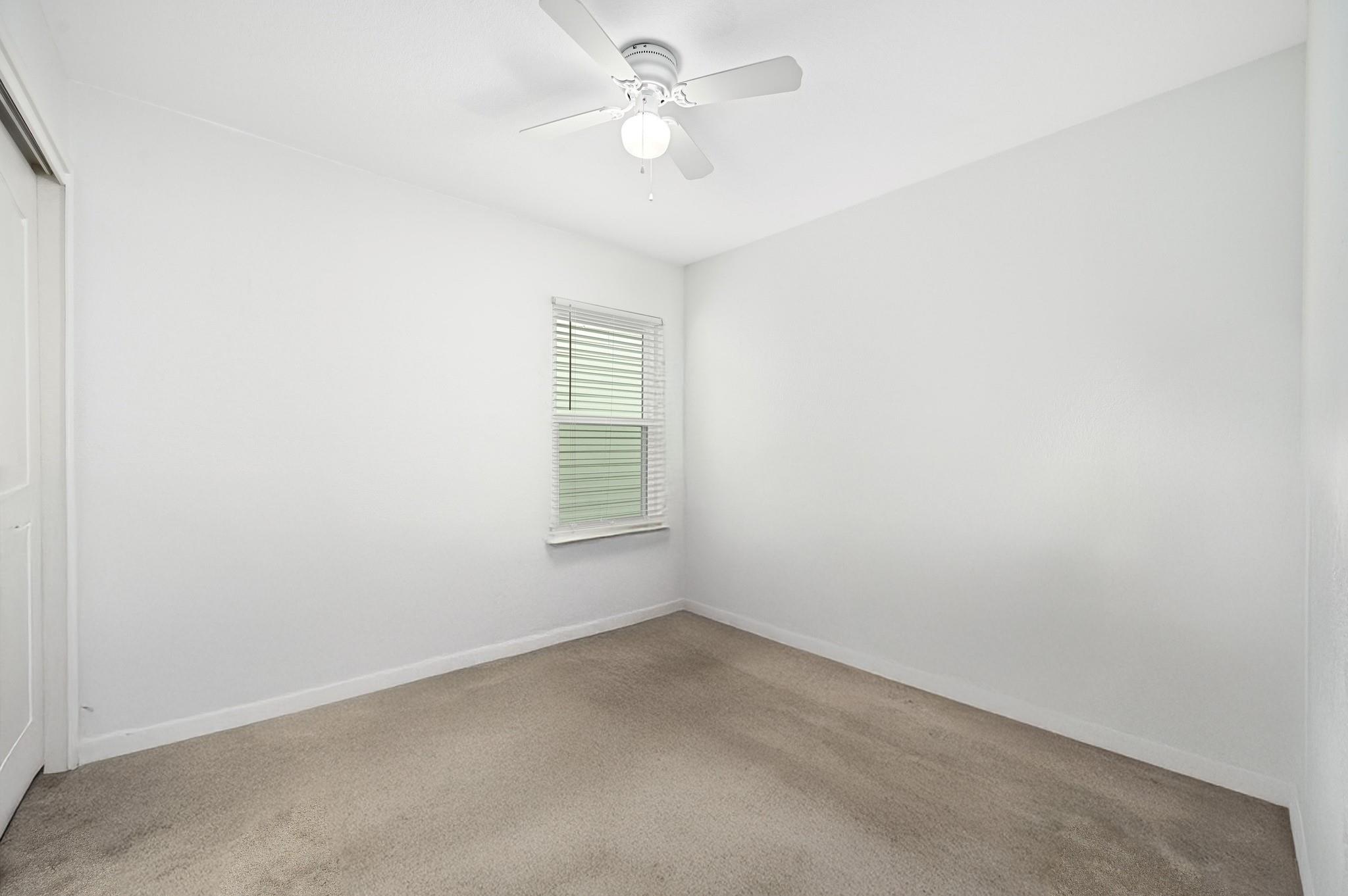 13317 Alysheba DR
