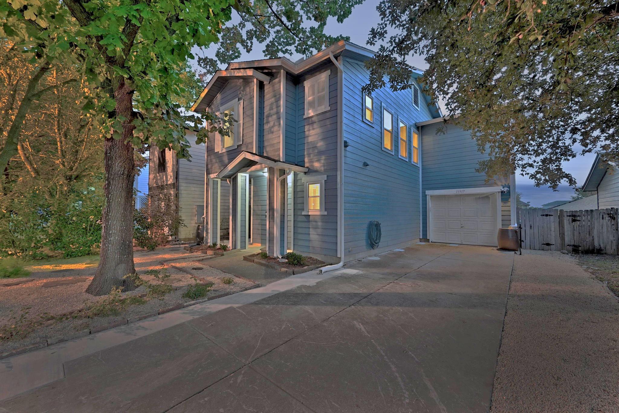 13317 Alysheba DR