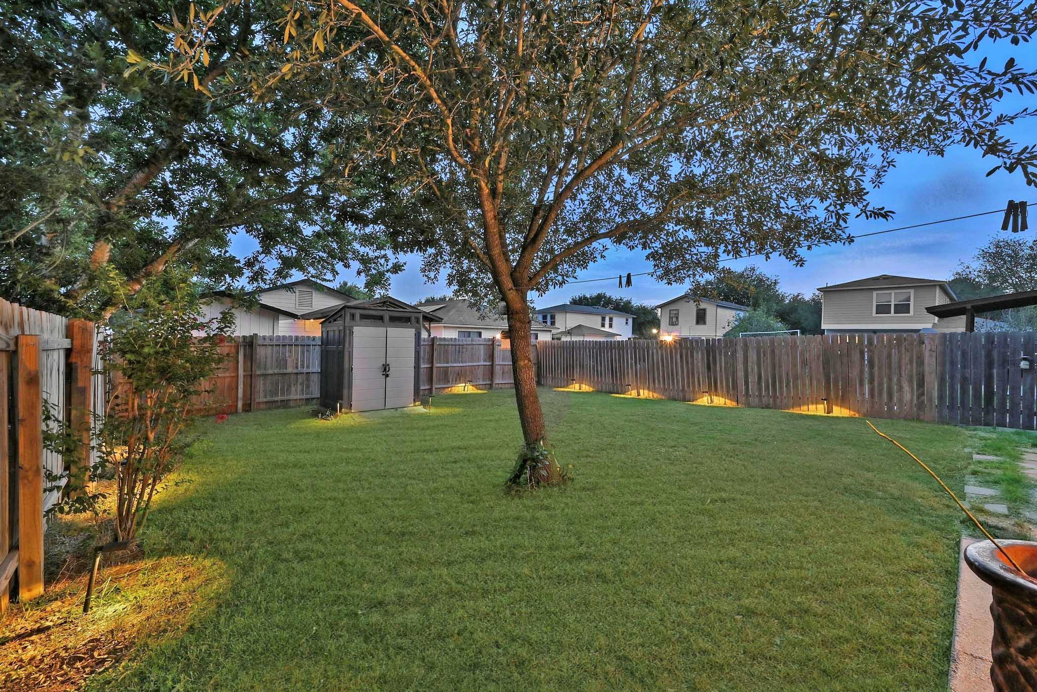 13317 Alysheba DR