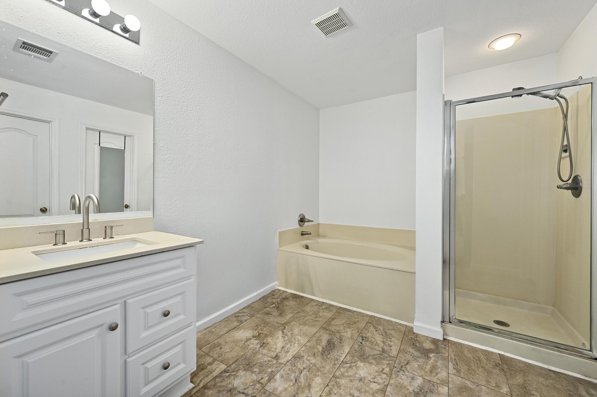 13317 Alysheba DR