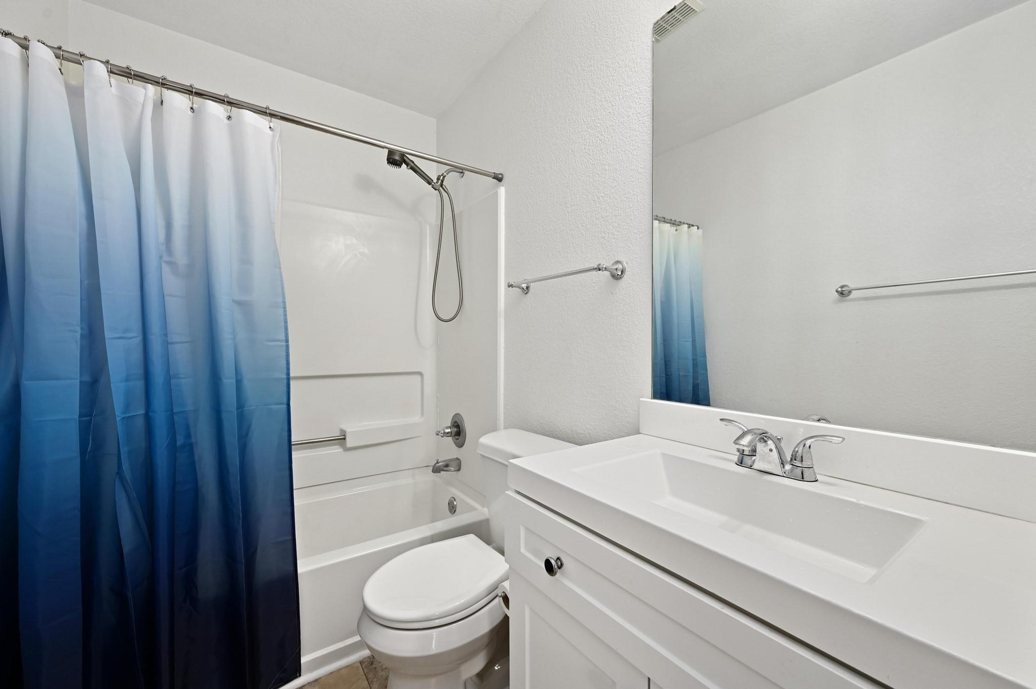 13317 Alysheba DR