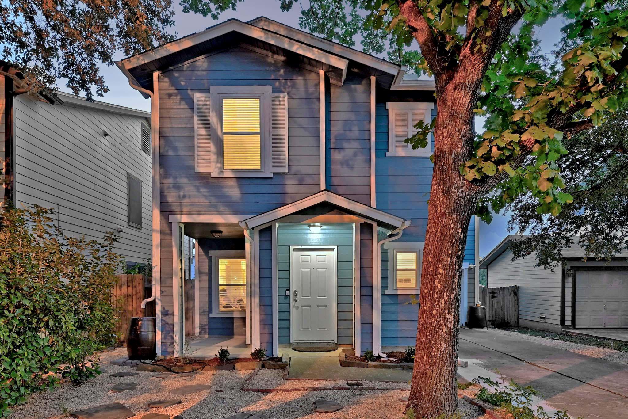 13317 Alysheba DR