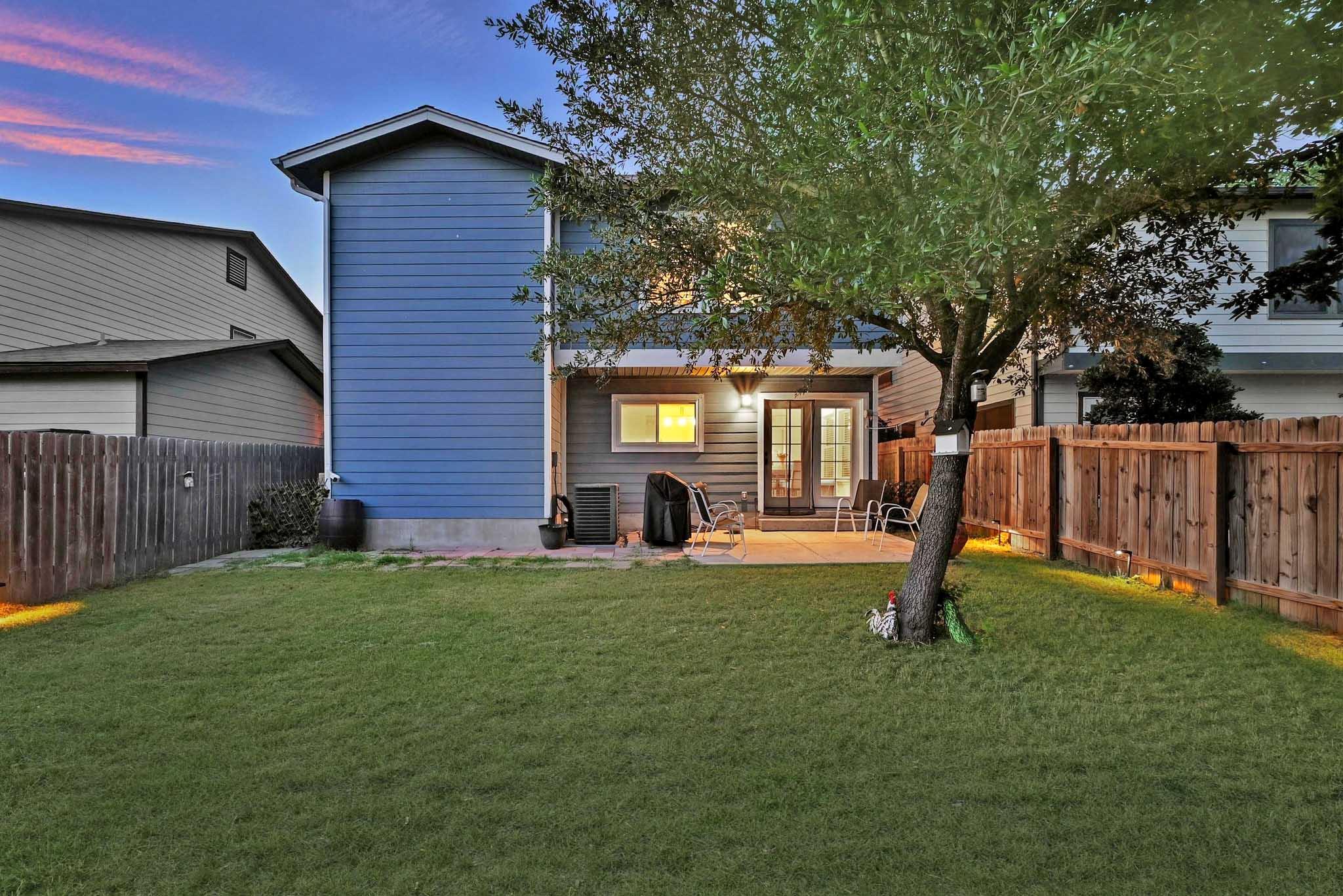 13317 Alysheba DR