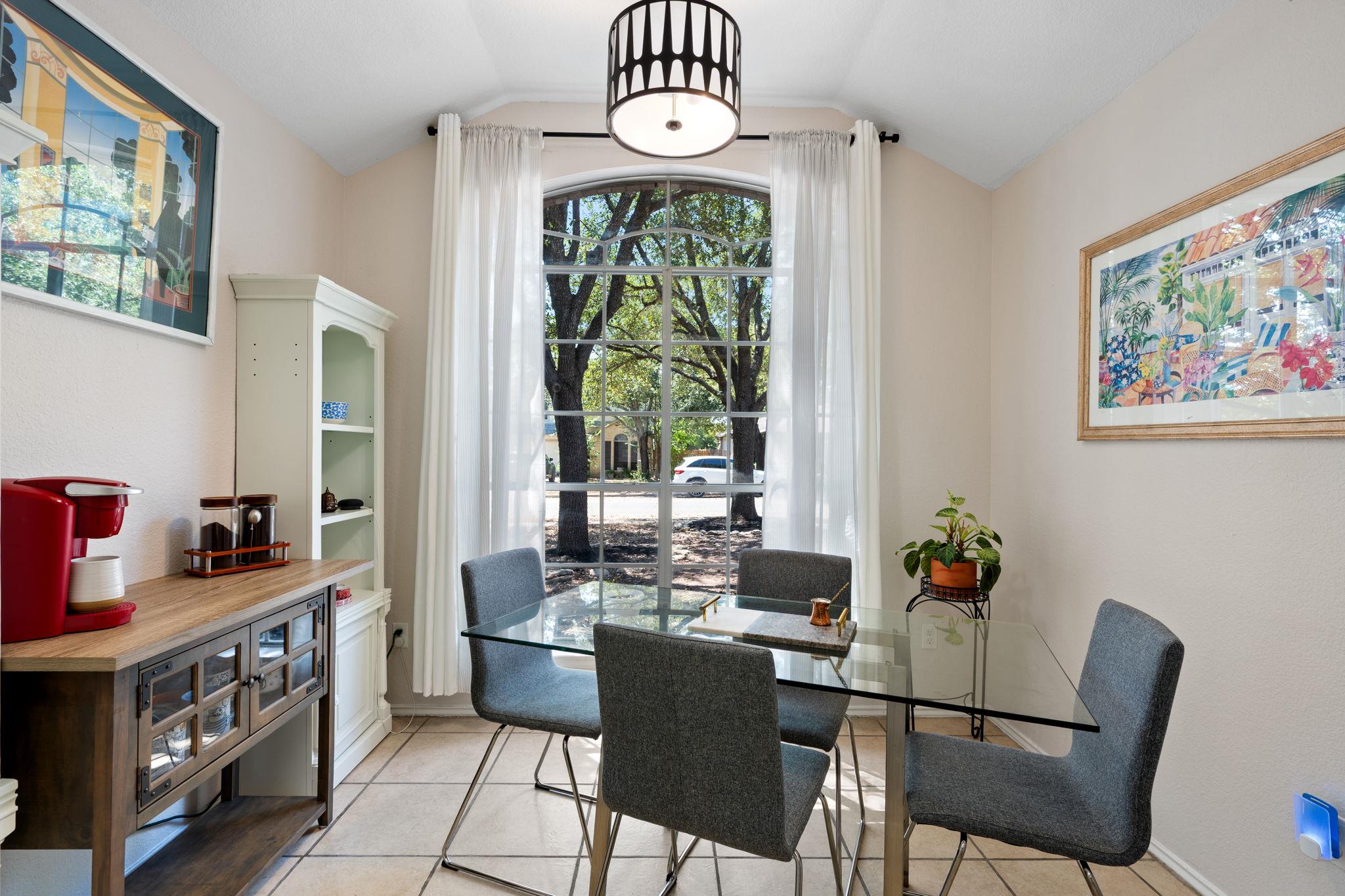 1606 Academy PL