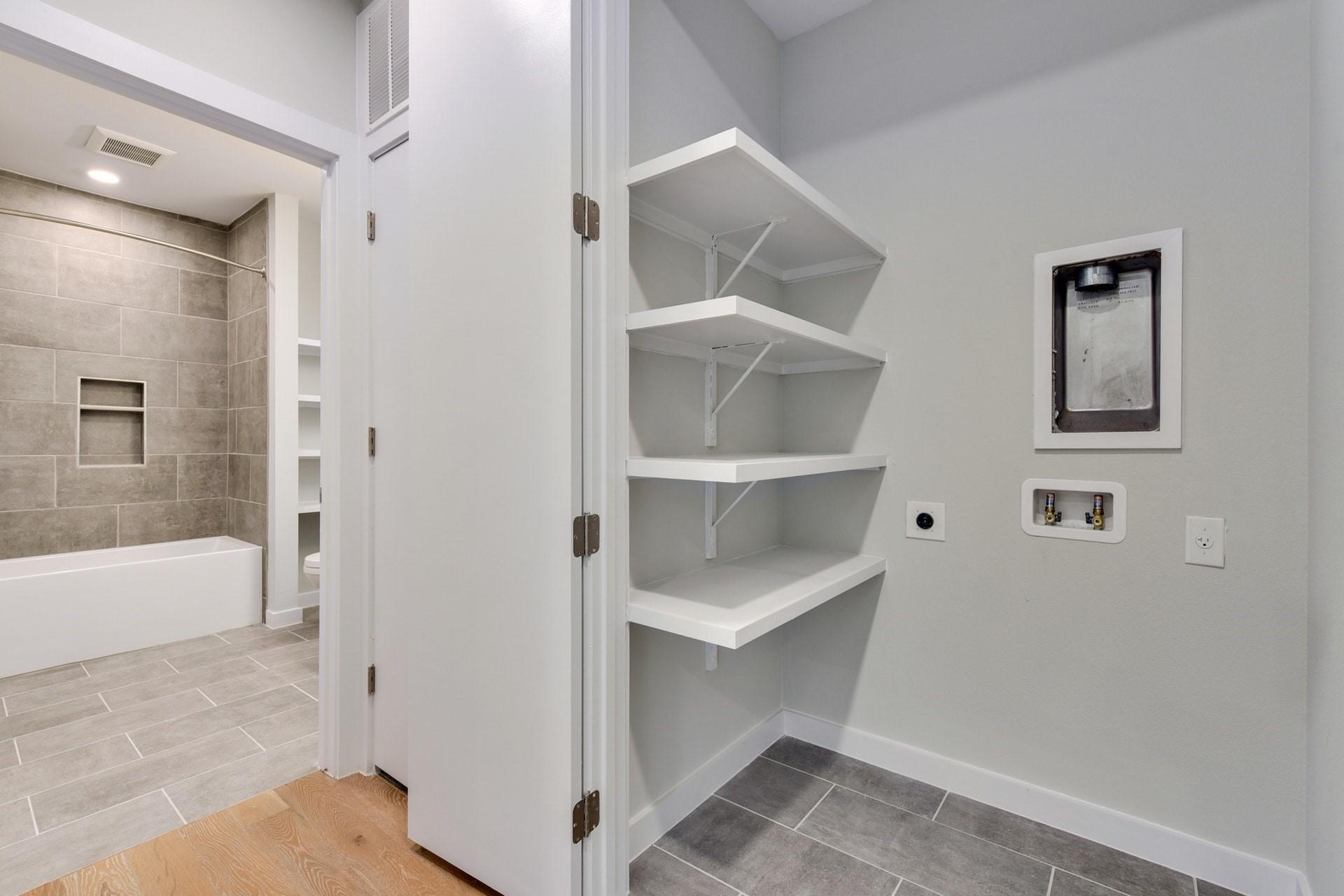 900 S 1st ST # 307