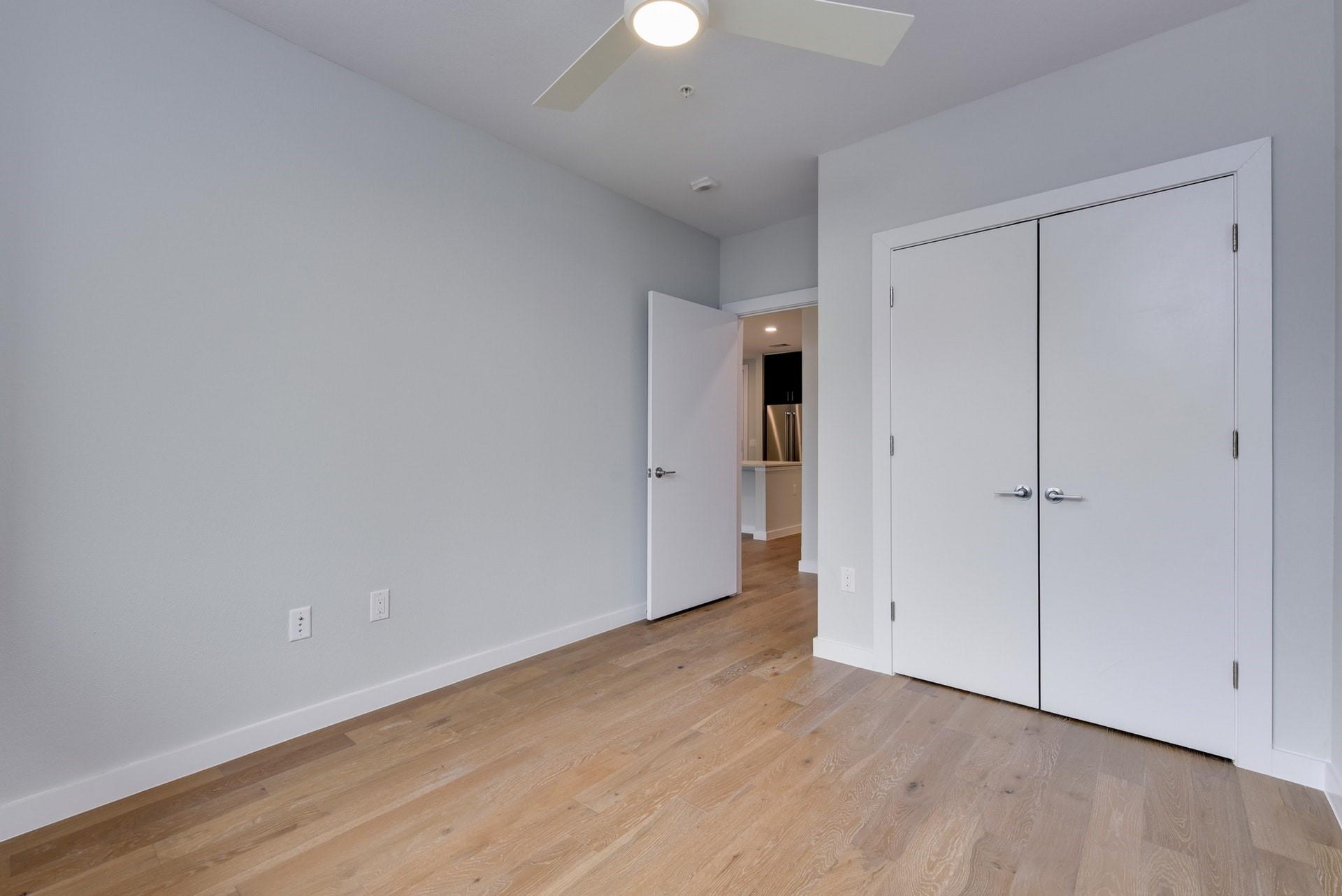 900 S 1st ST # 307