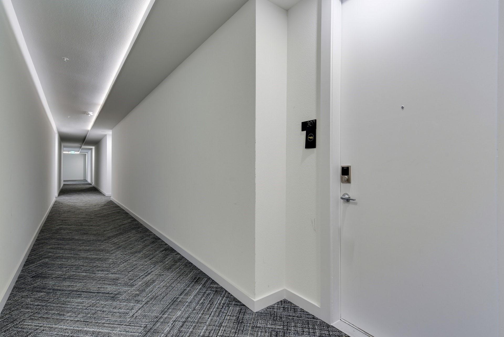900 S 1st ST # 307