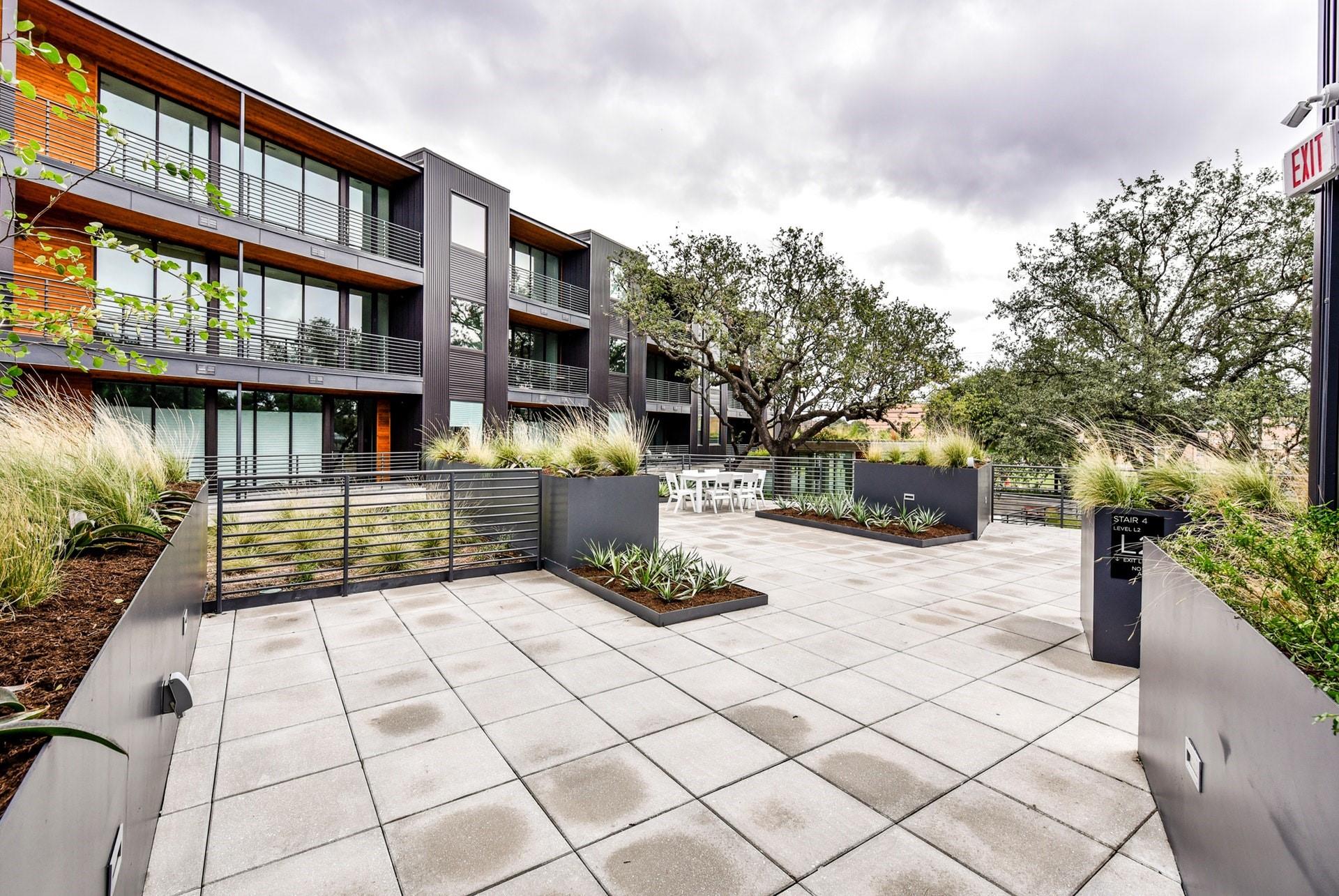 900 S 1st ST # 307