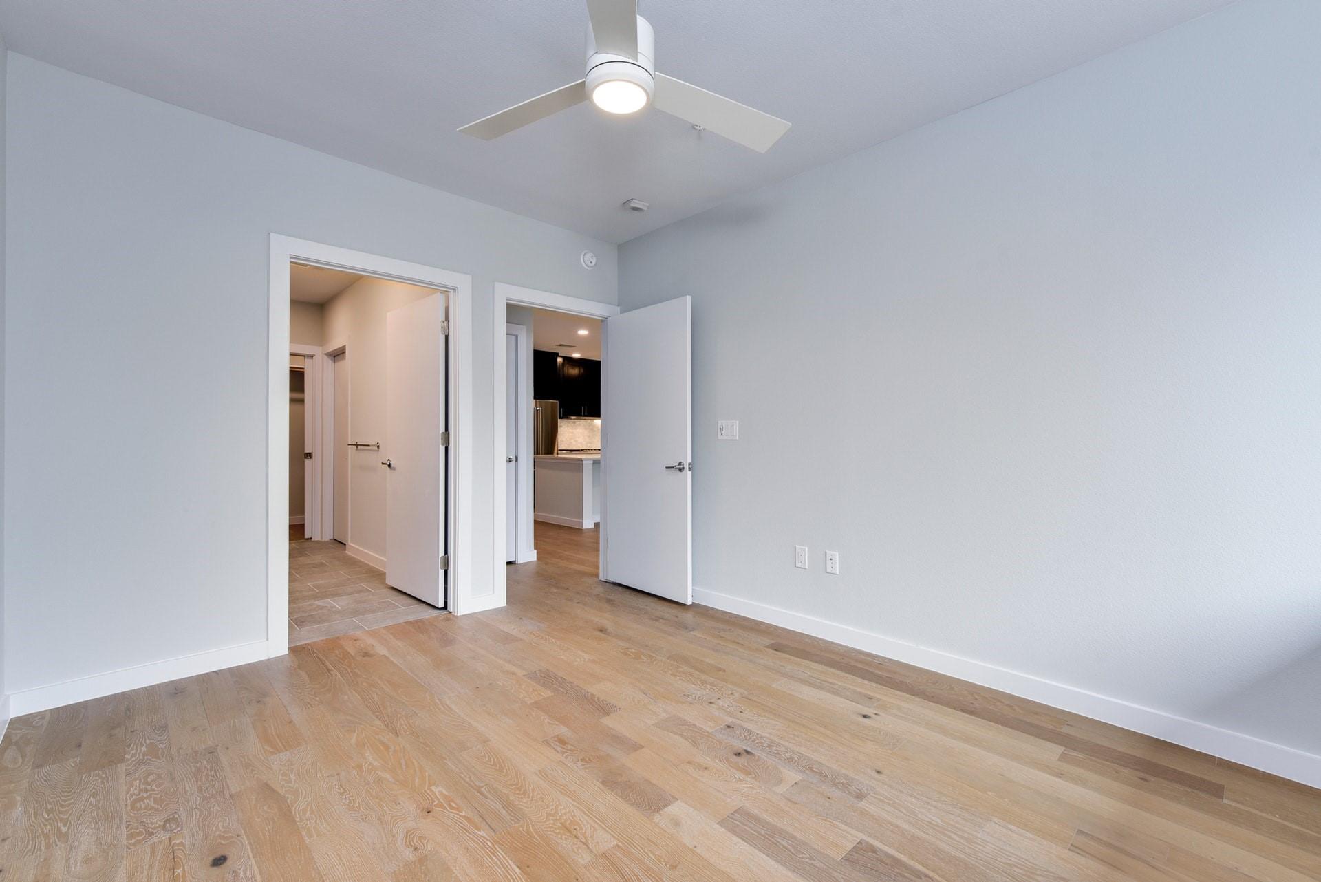 900 S 1st ST # 307