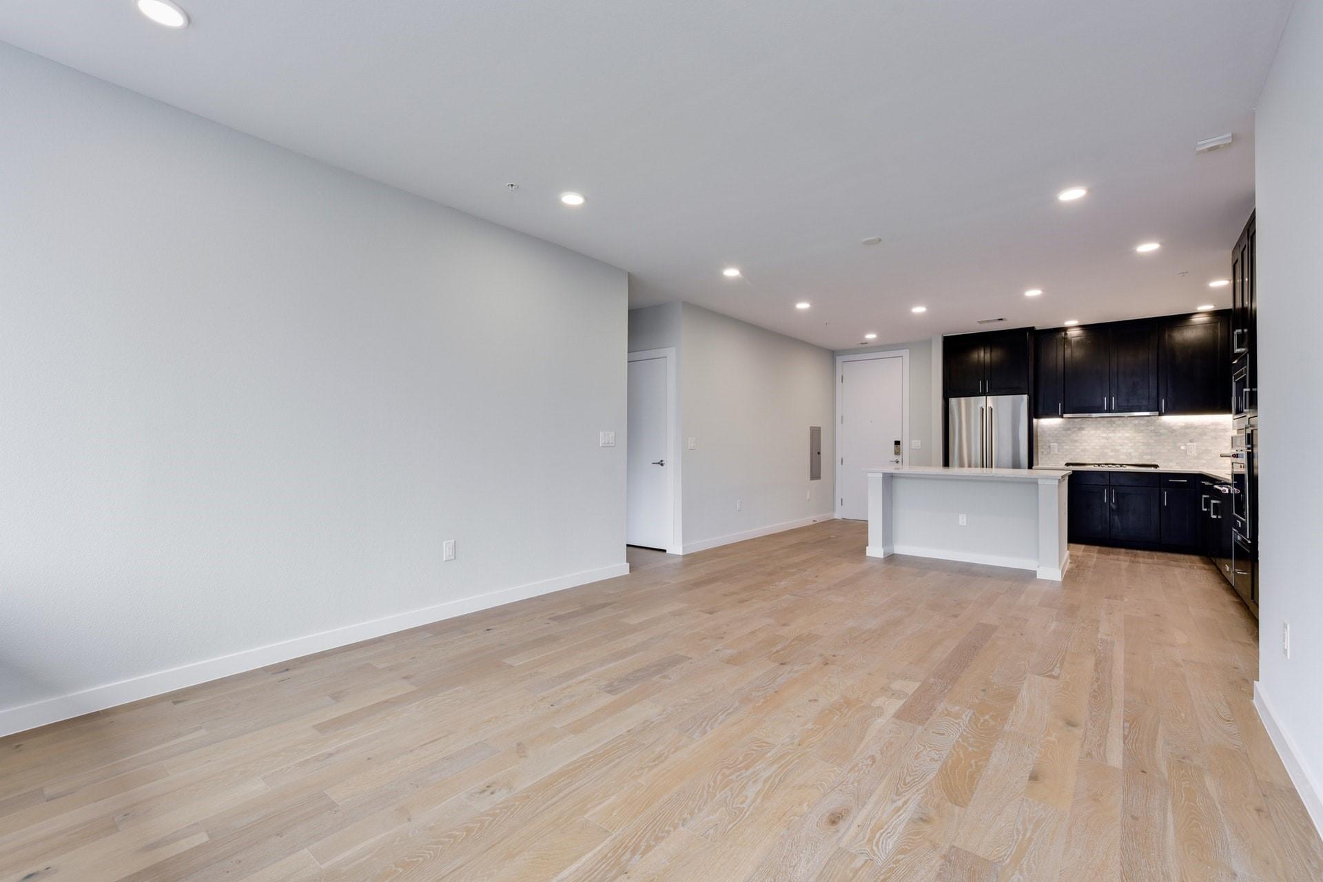 900 S 1st ST # 307