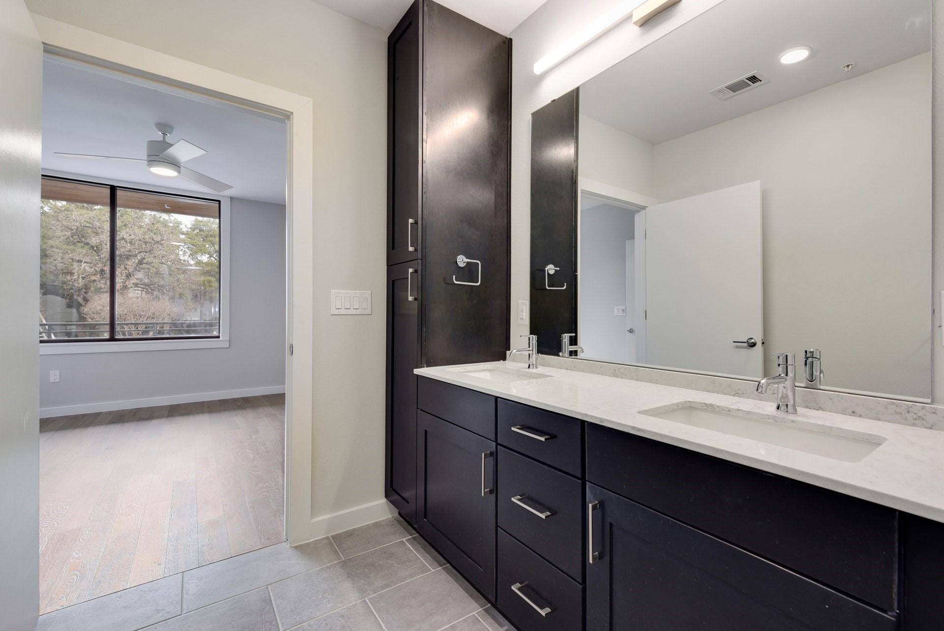 900 S 1st ST # 307