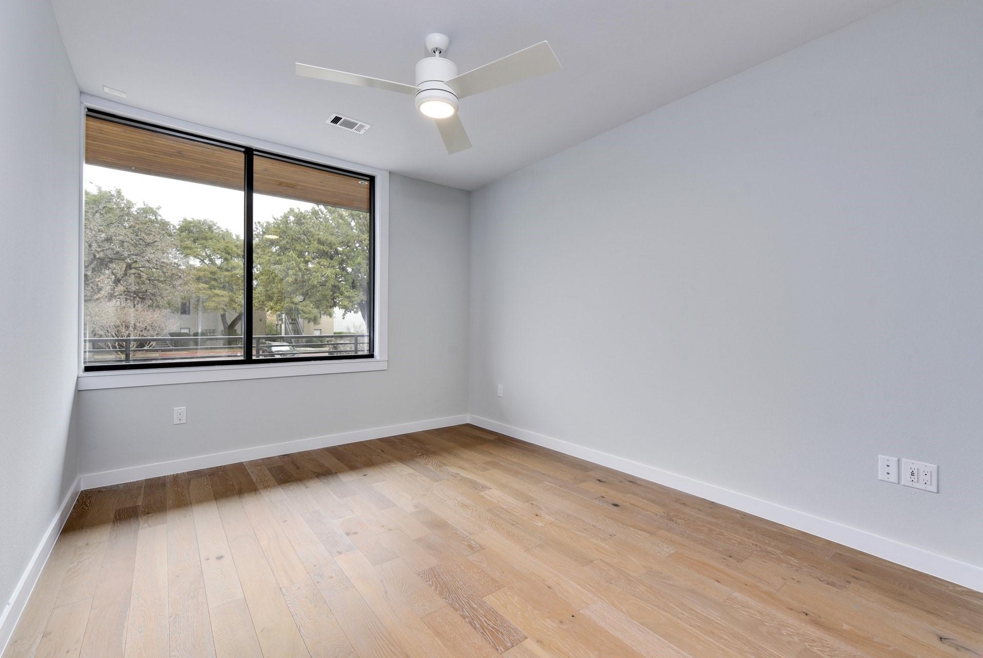 900 S 1st ST # 307
