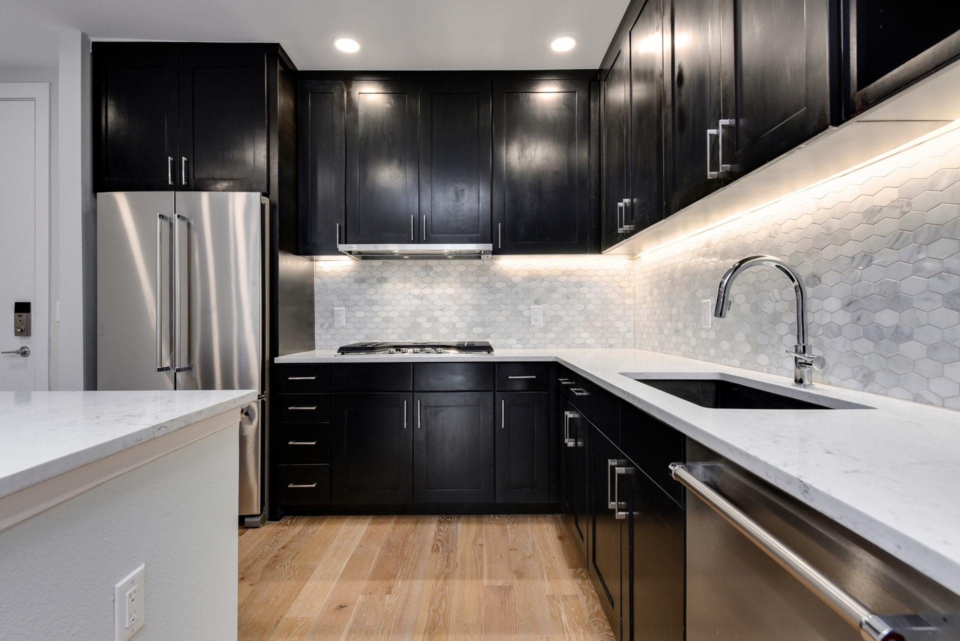 900 S 1st ST # 307