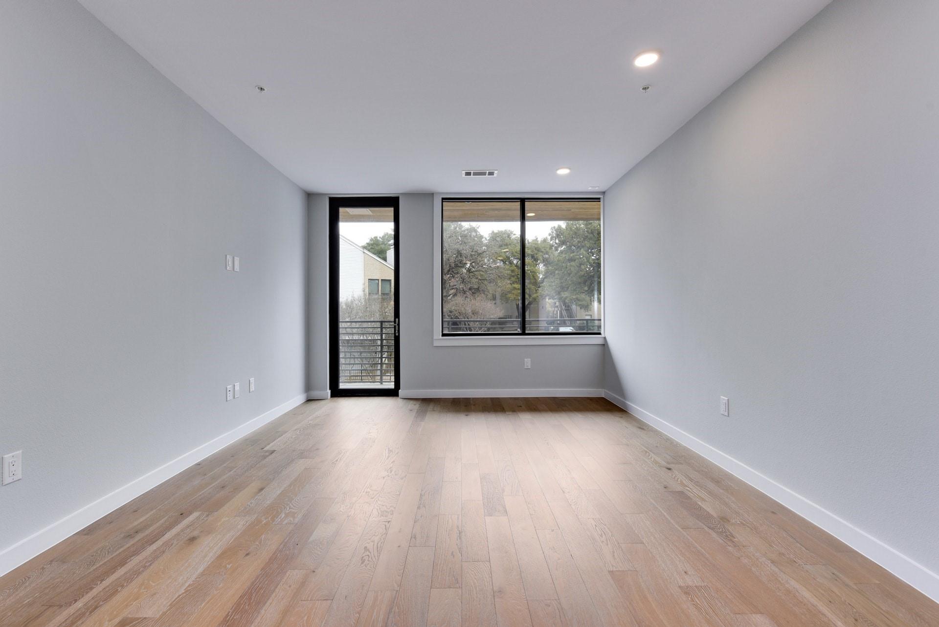 900 S 1st ST # 307