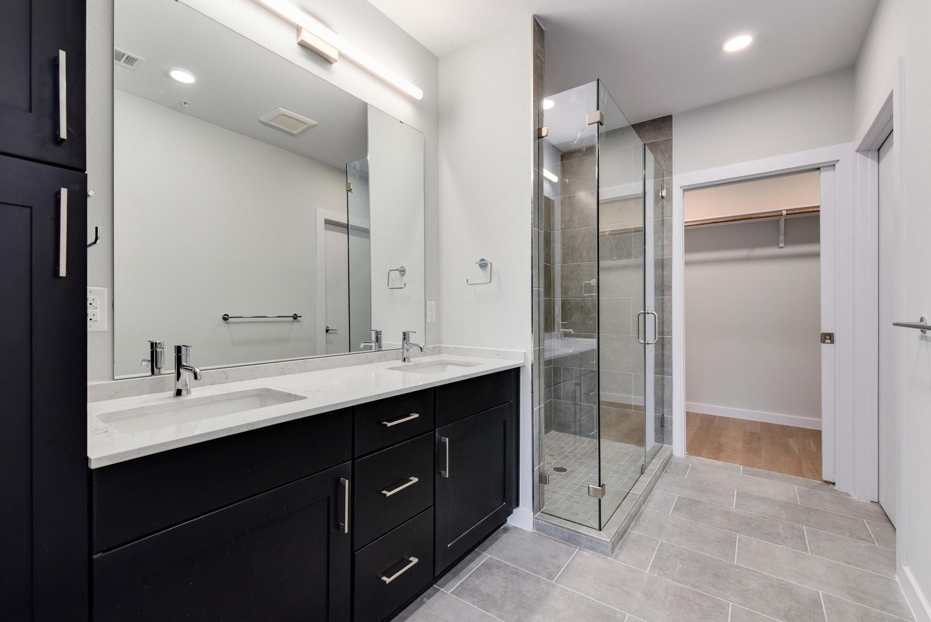 900 S 1st ST # 307