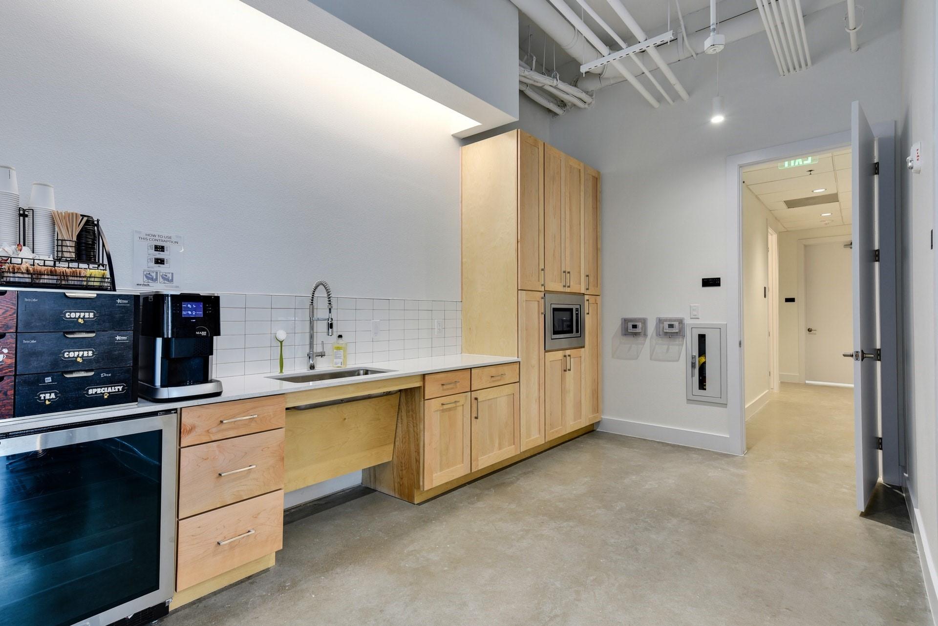 900 S 1st ST # 307
