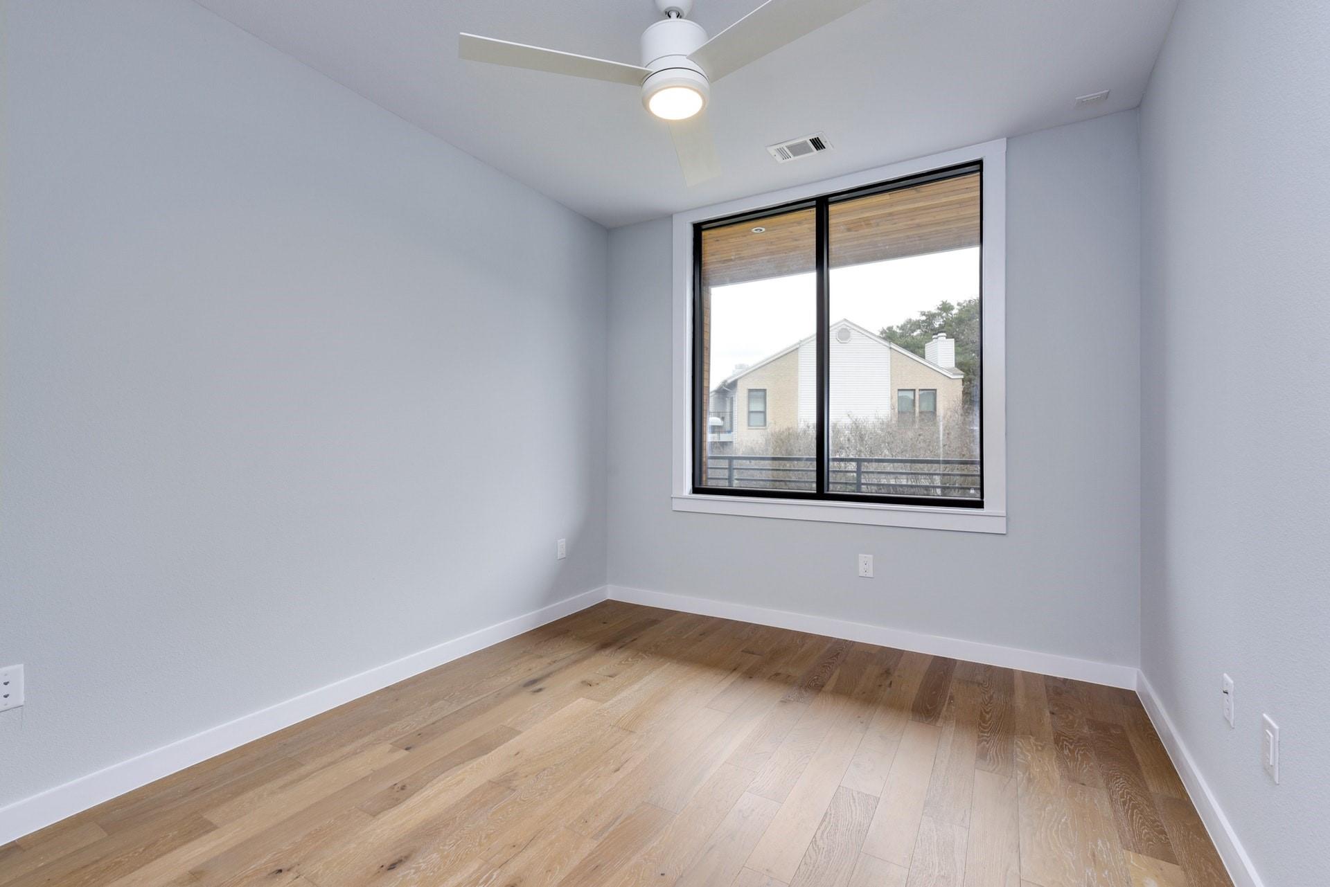 900 S 1st ST # 307