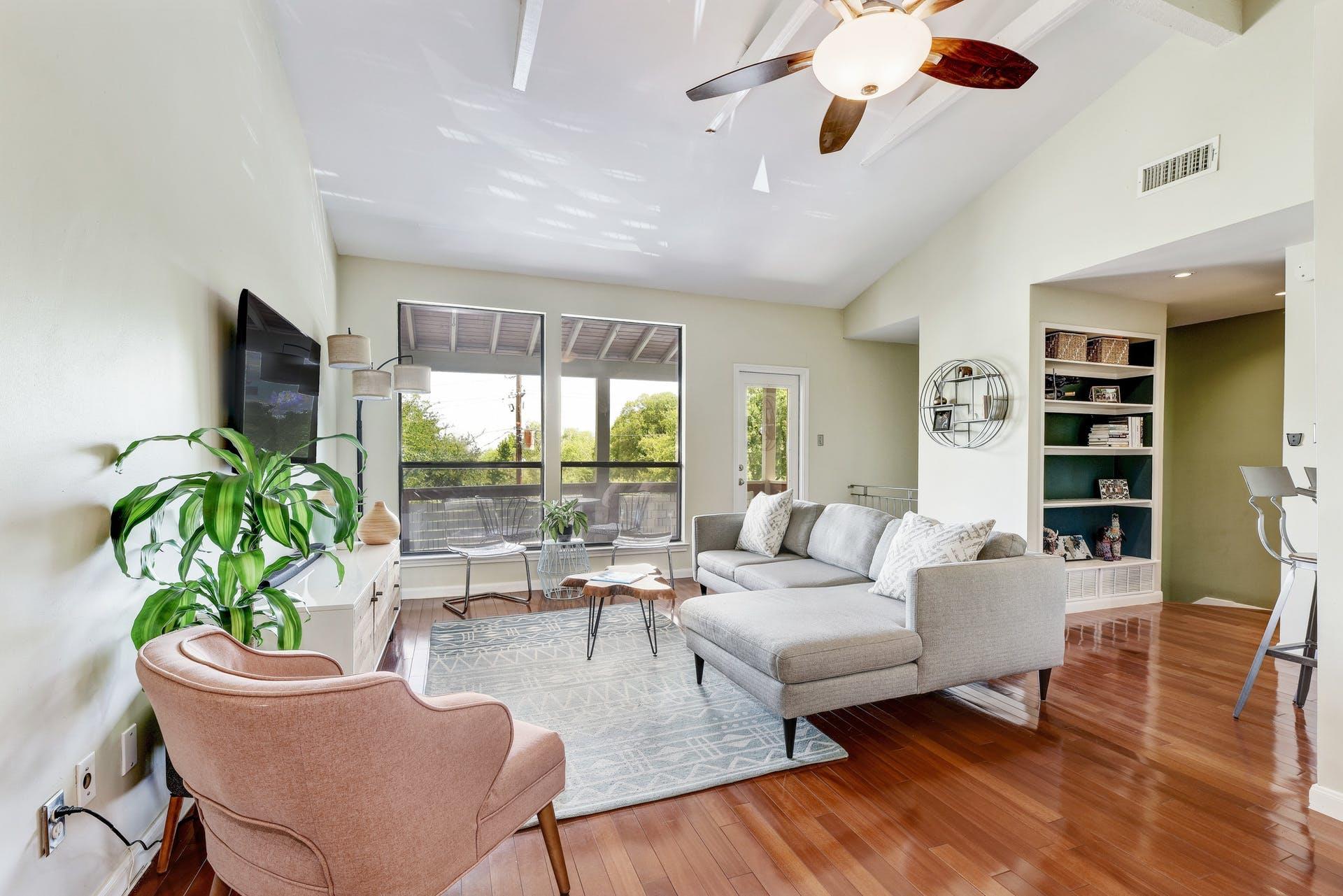 1100 Azie Morton RD # 1102