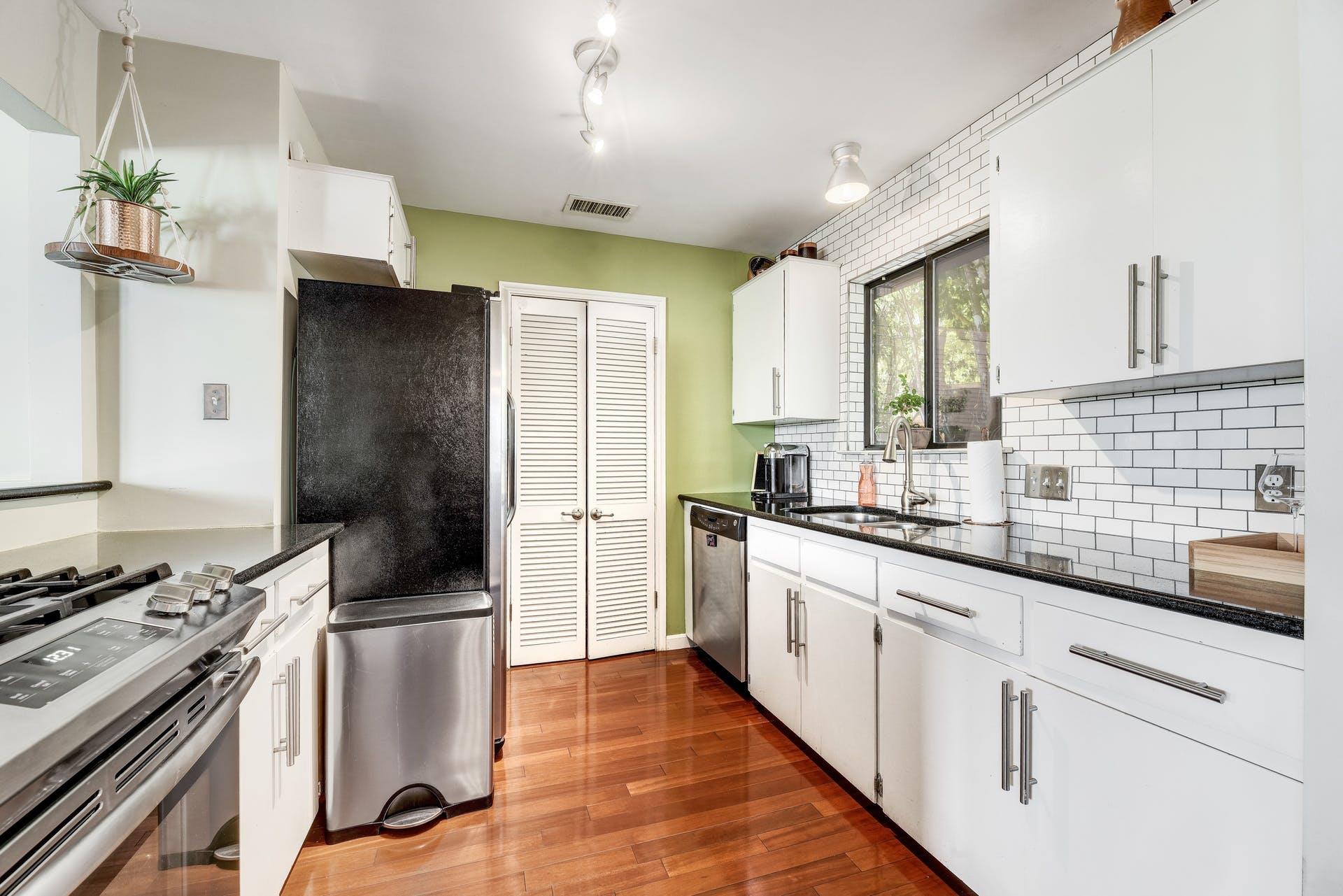 1100 Azie Morton RD # 1102