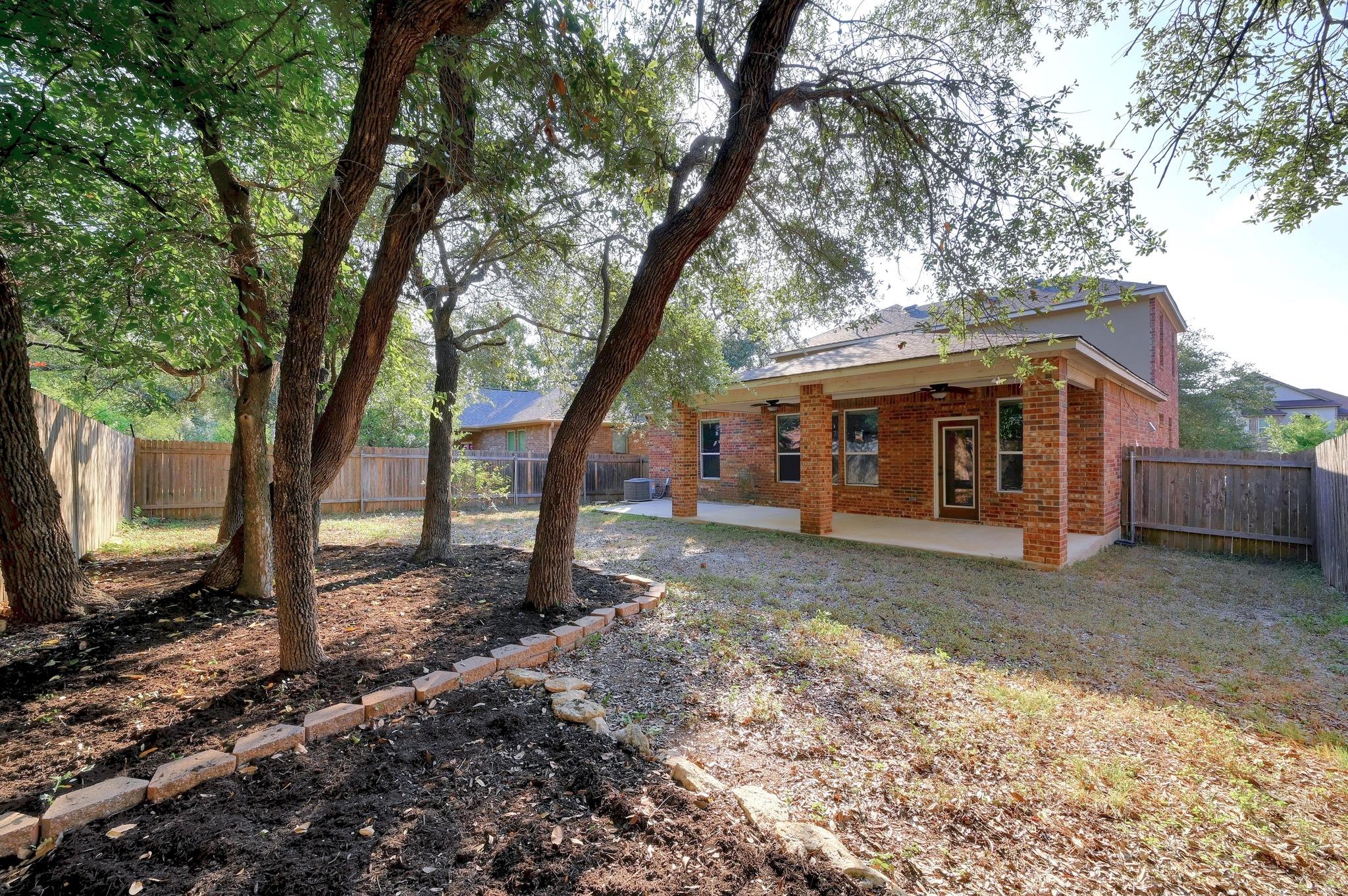 322 White Willow DR
