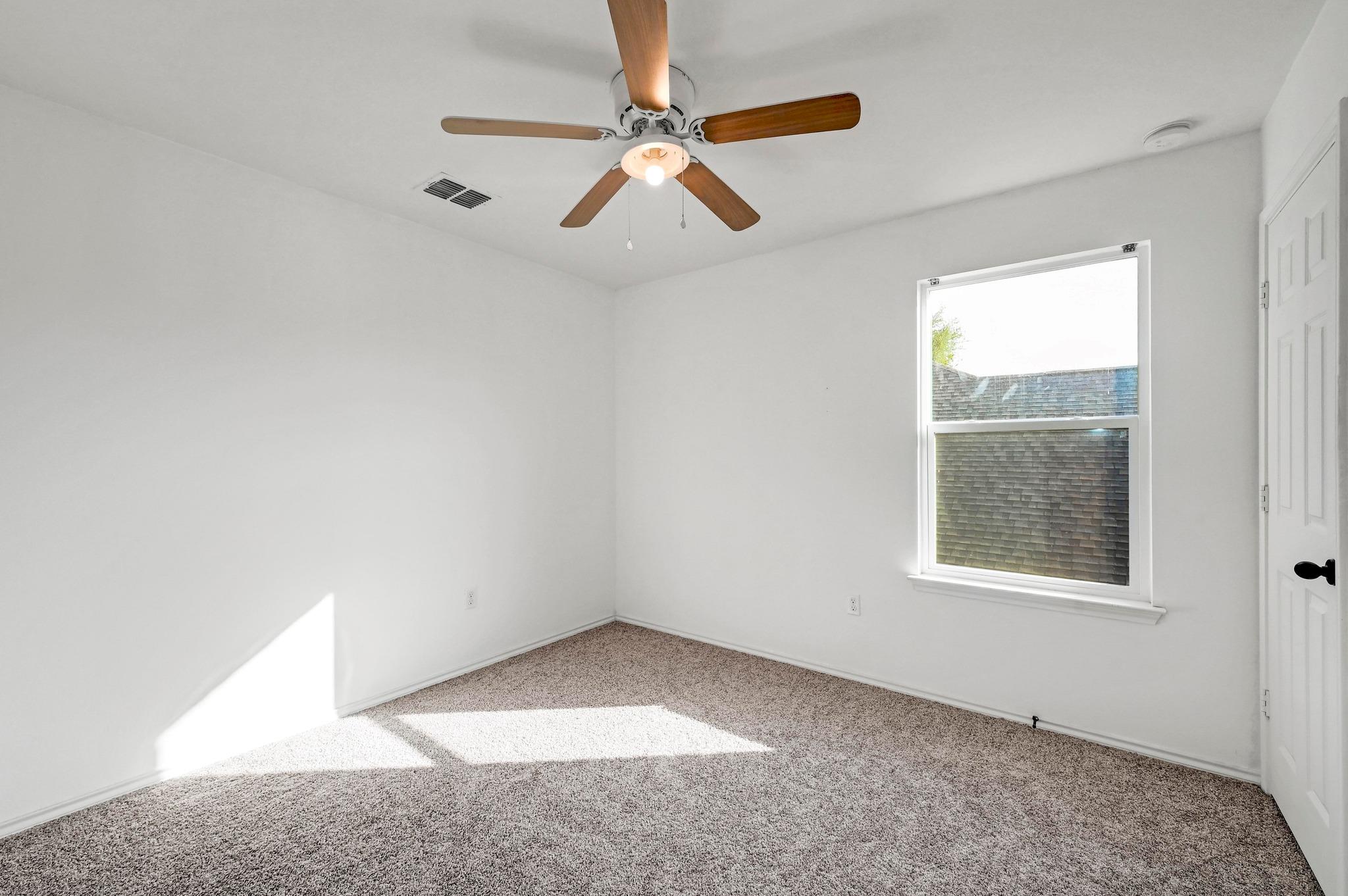 322 White Willow DR